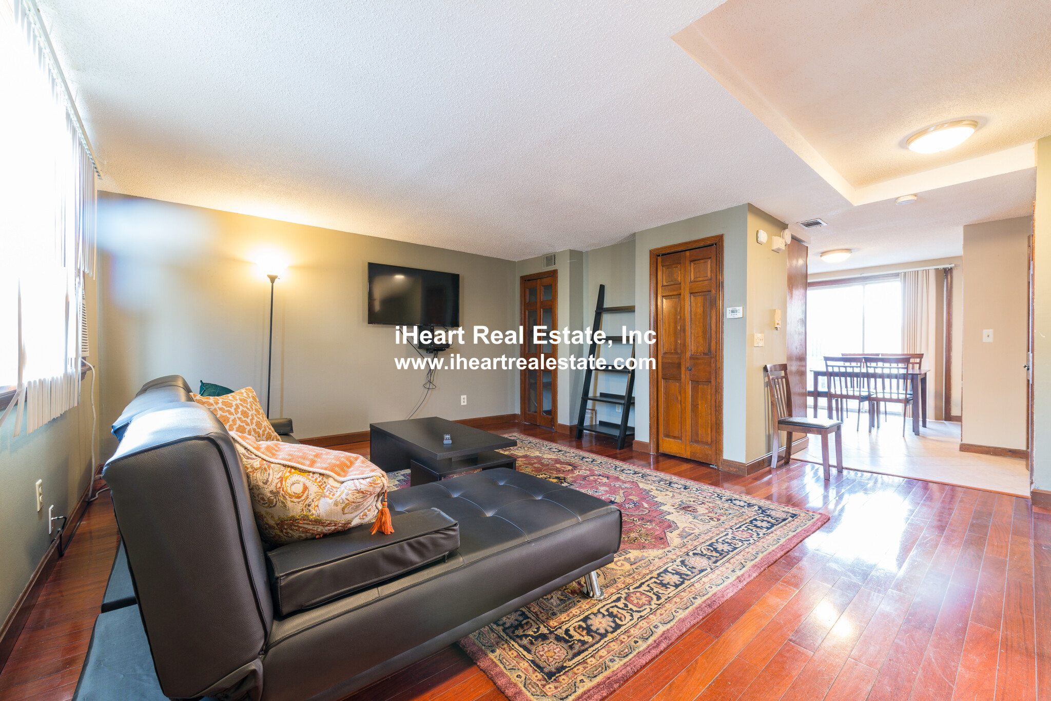 474 E 7th, South Boston