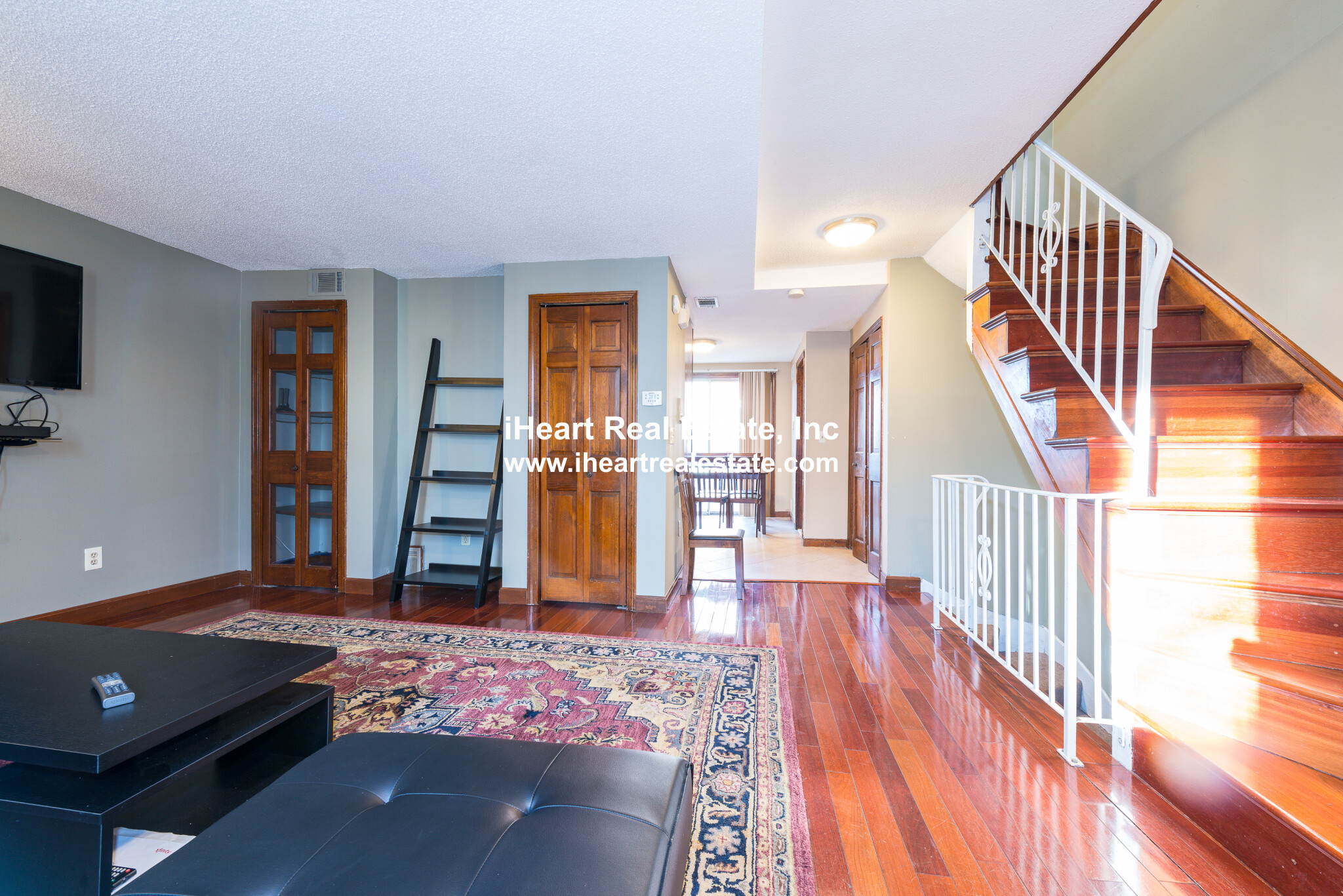 474 E 7th, South Boston