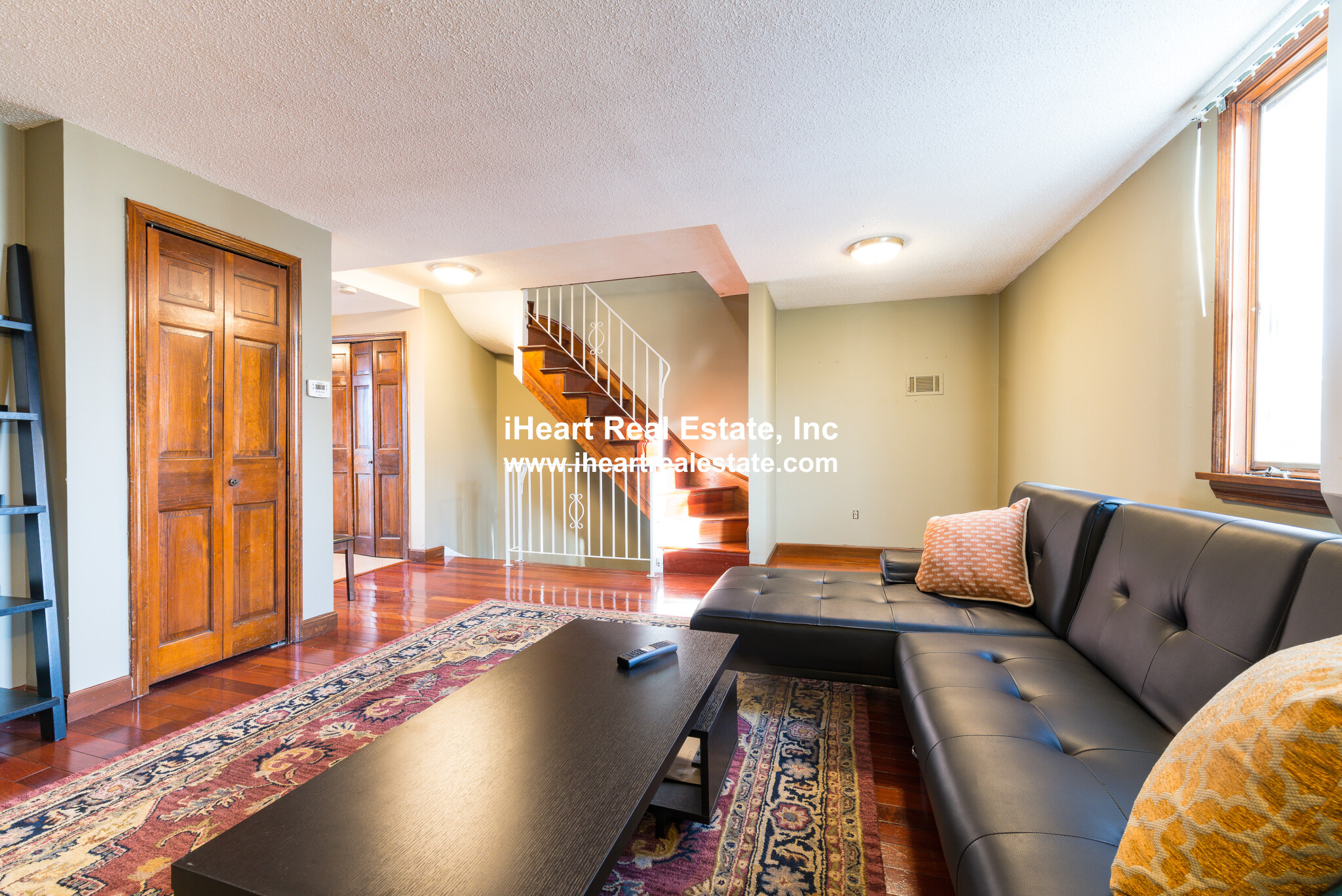 474 E 7th, South Boston