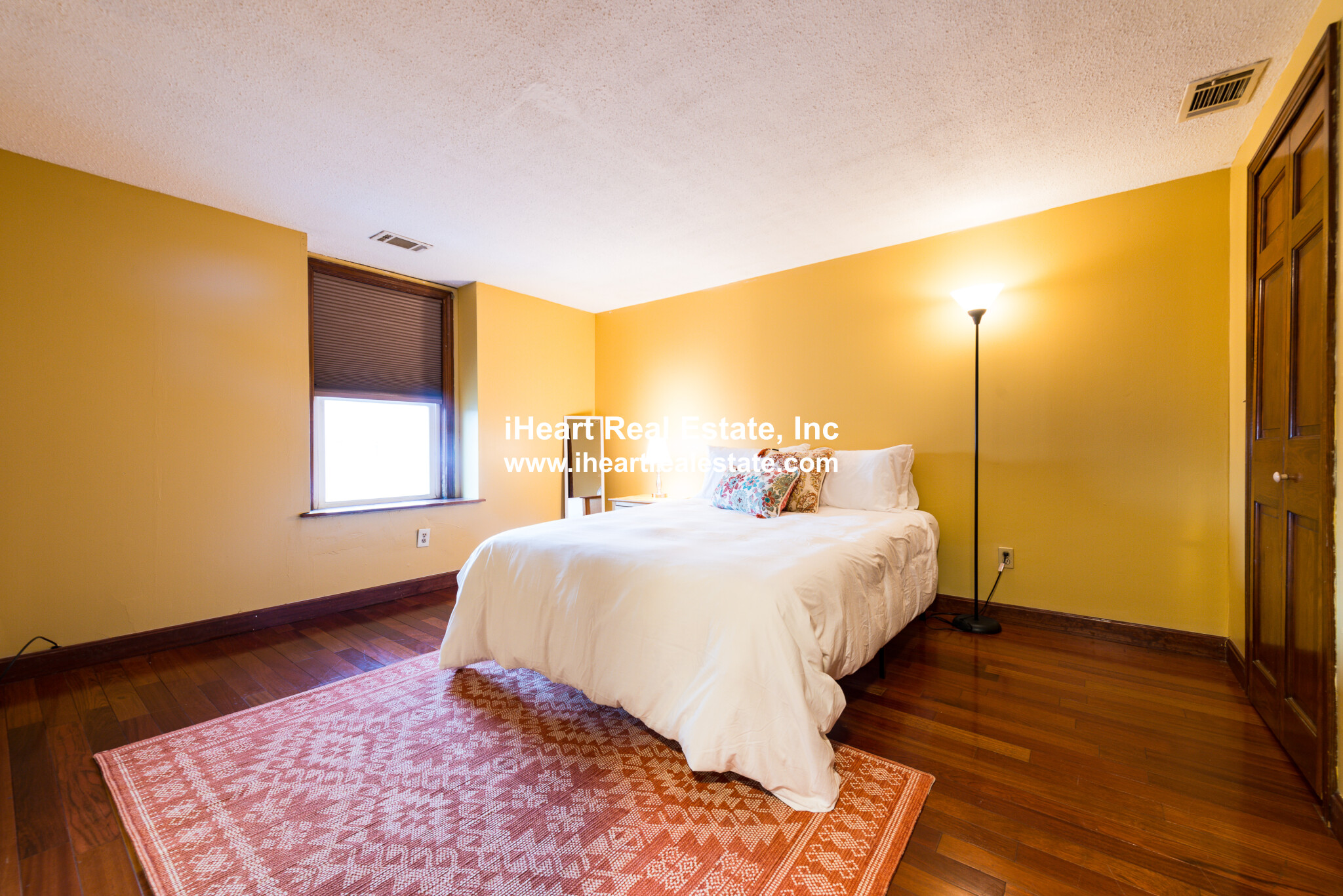 474 E 7th, South Boston