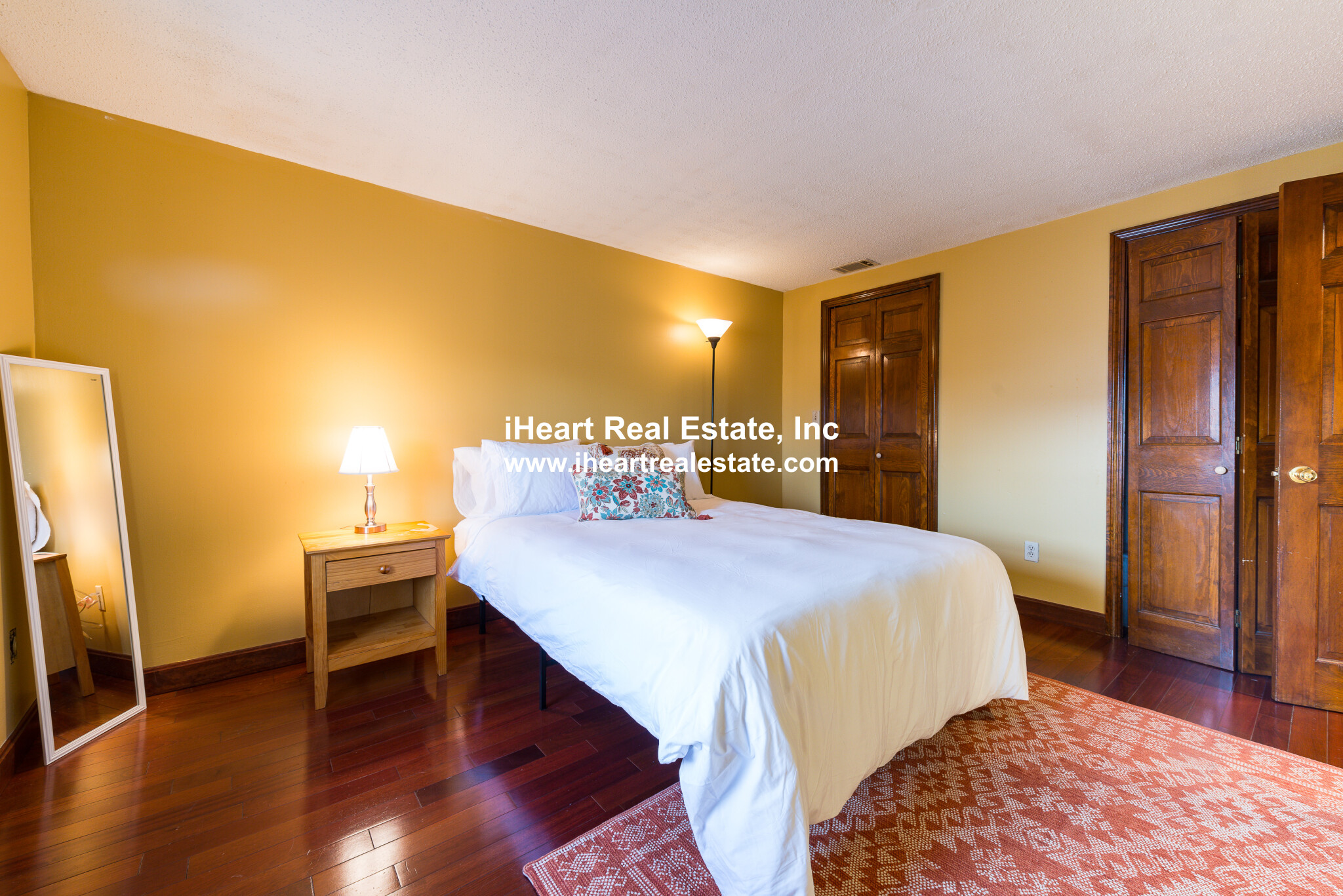 474 E 7th, South Boston