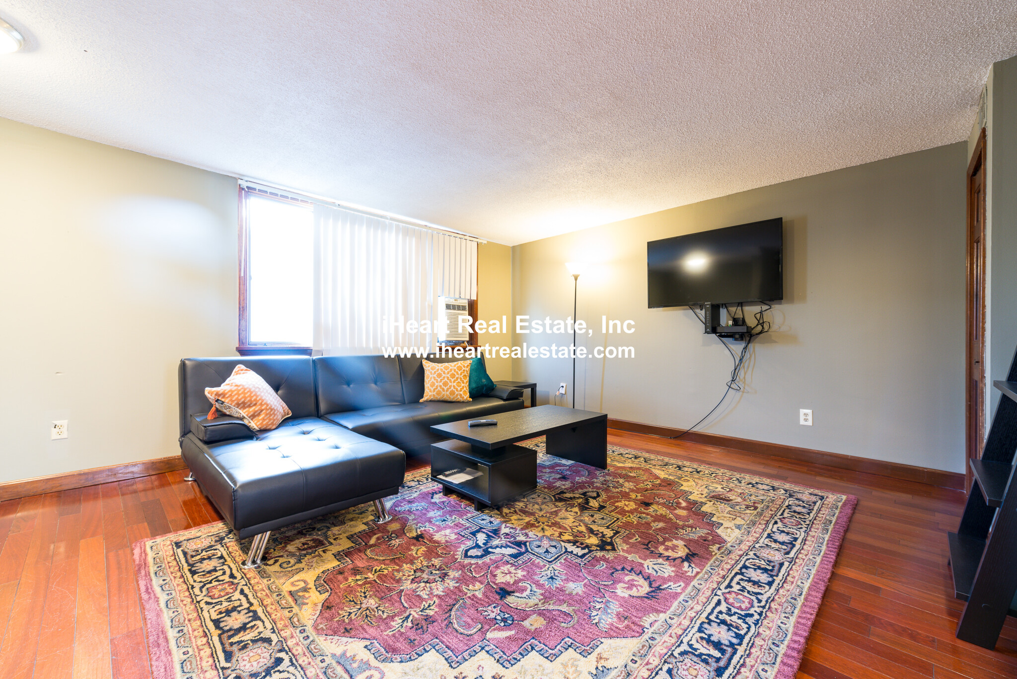 474 E 7th, South Boston