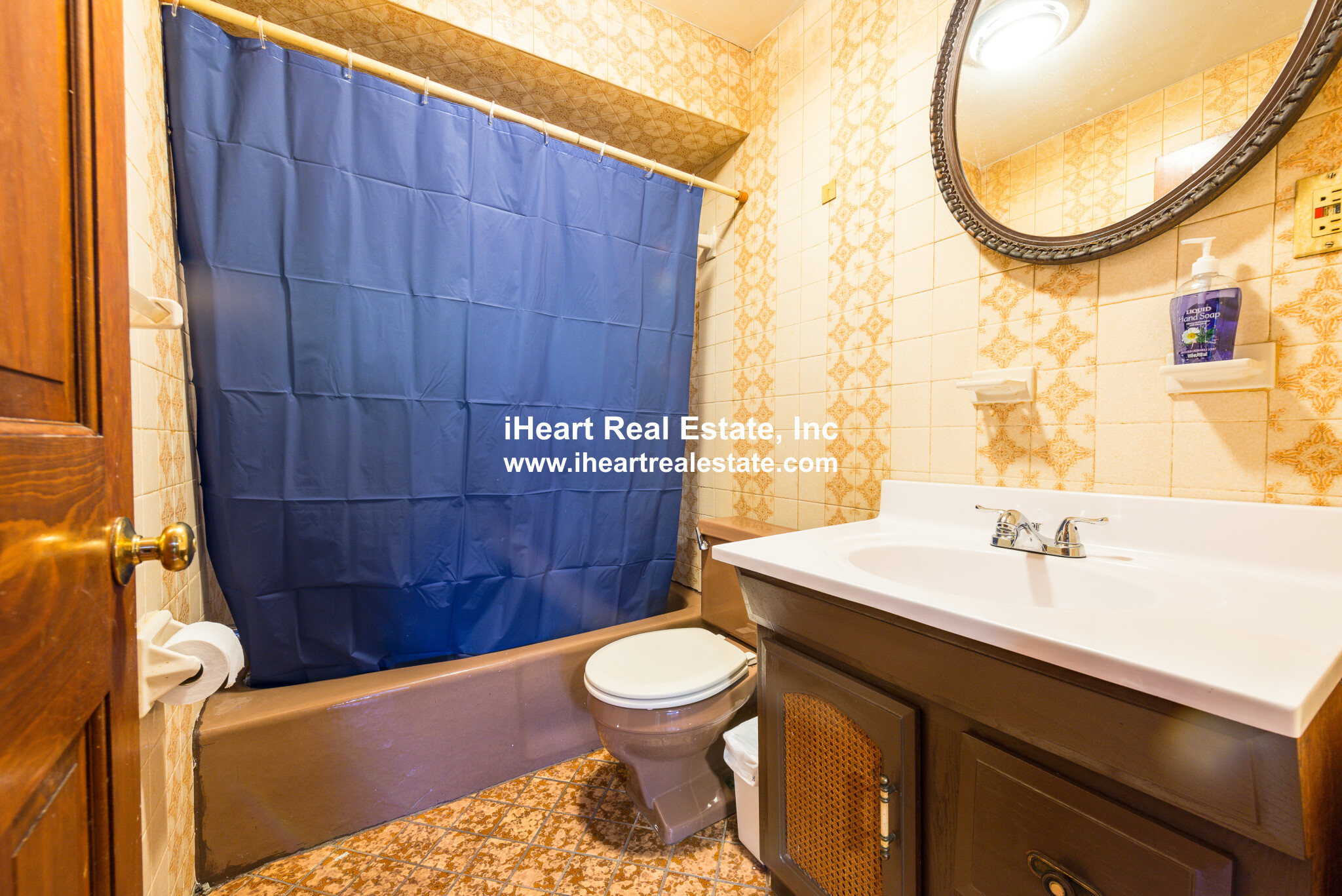 474 E 7th, South Boston