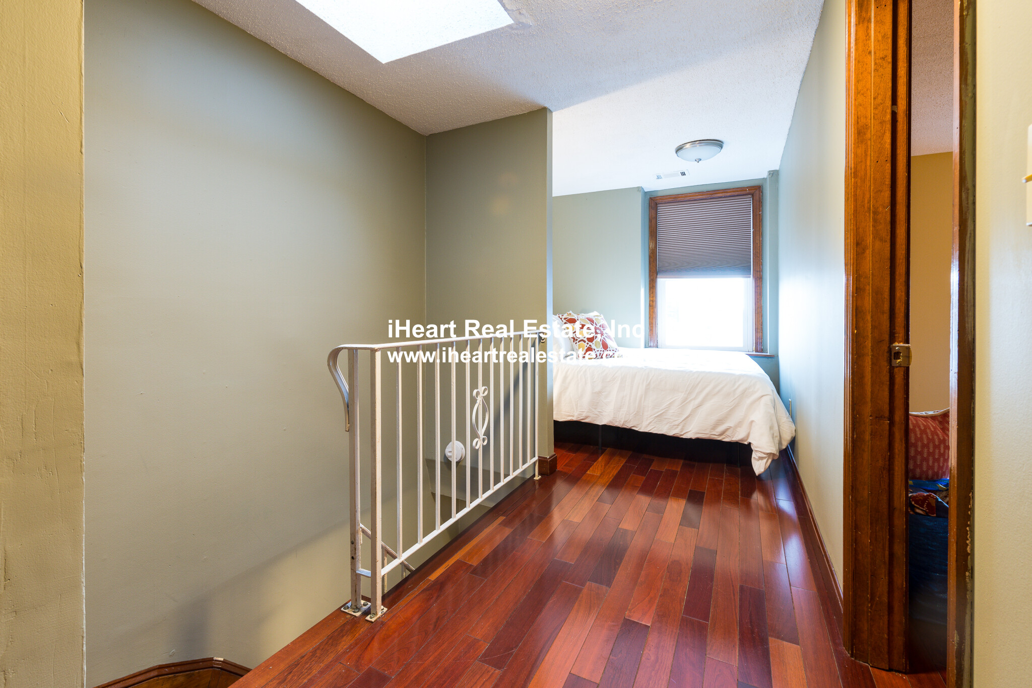 474 E 7th, South Boston