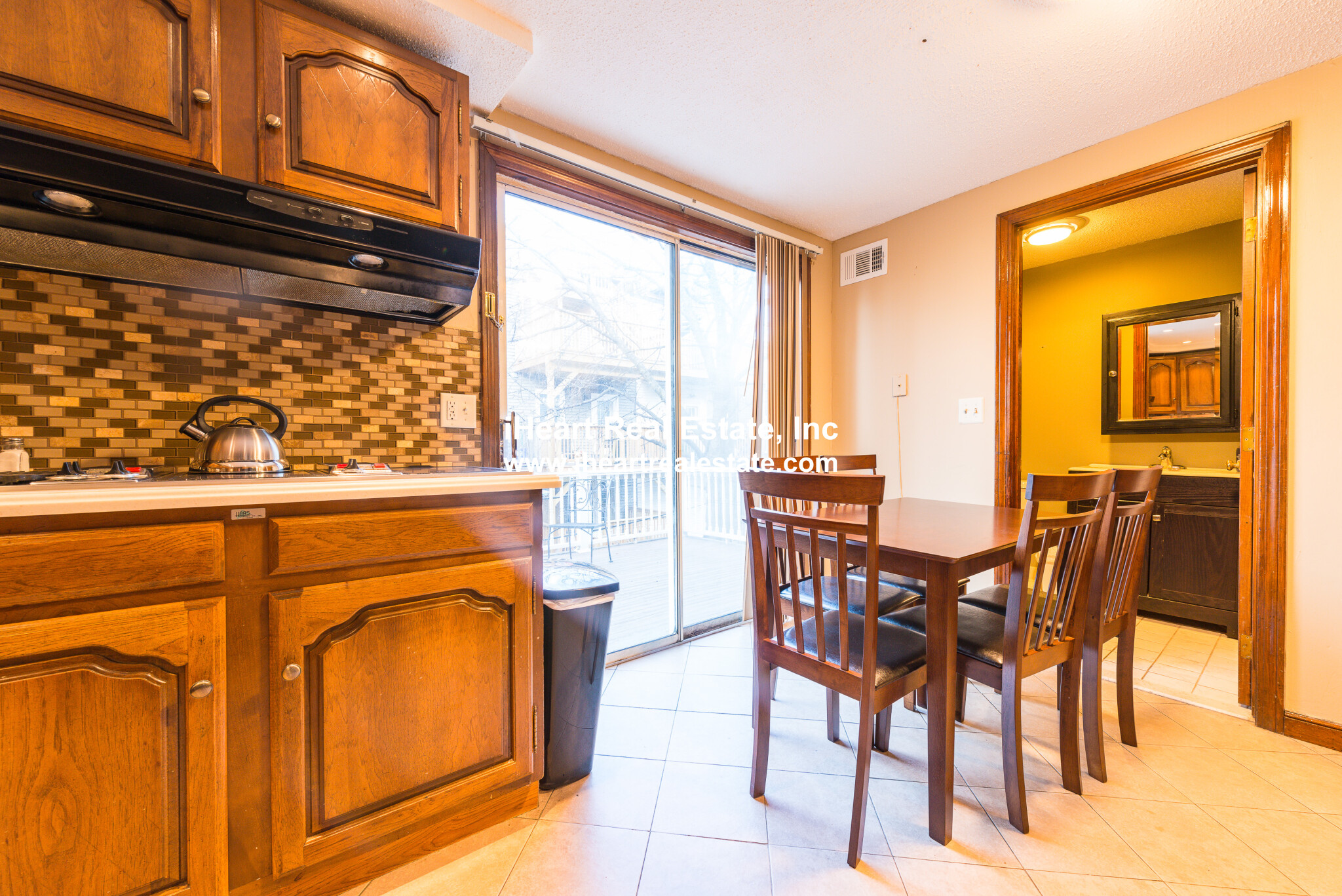 474 E 7th, South Boston