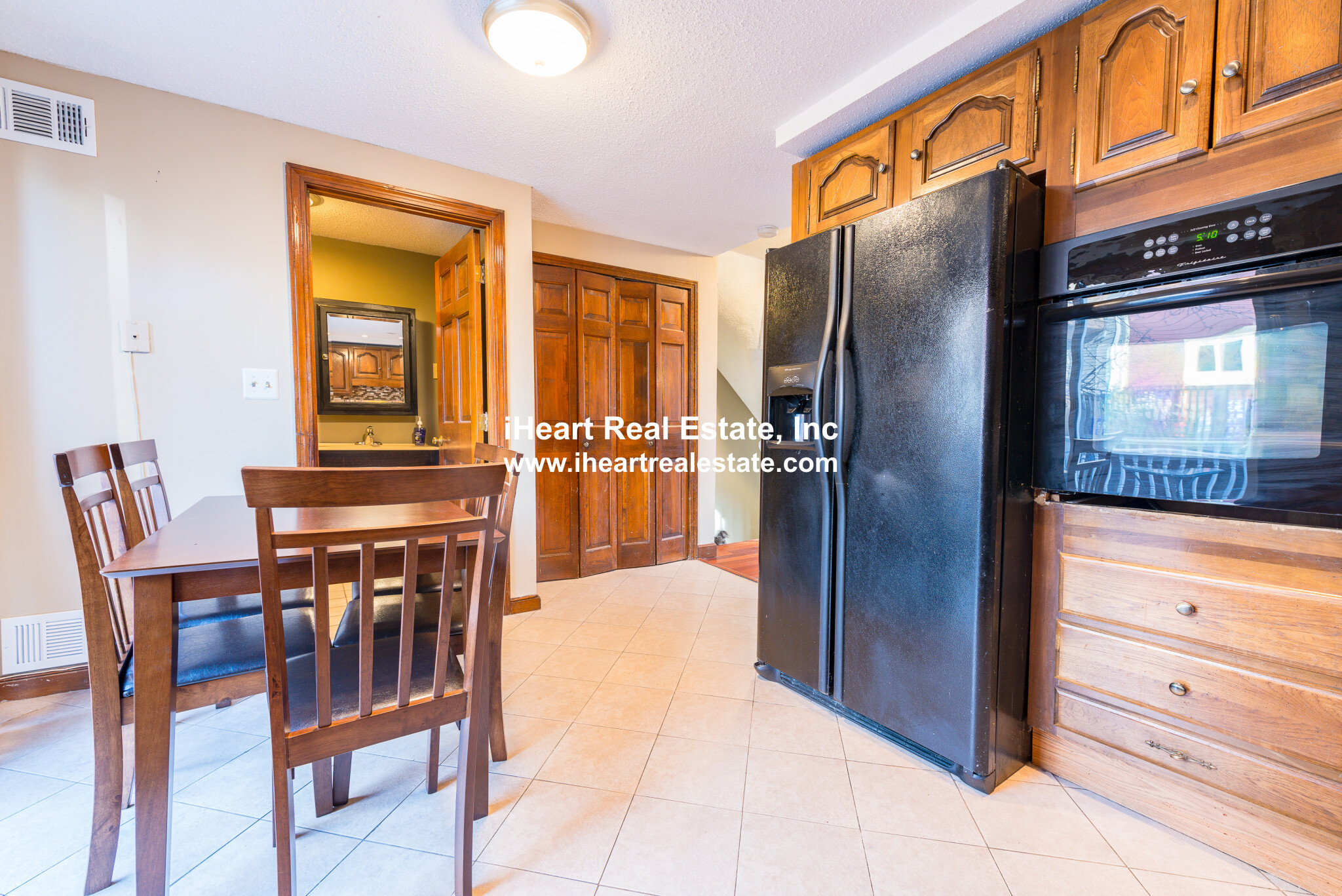 474 E 7th, South Boston