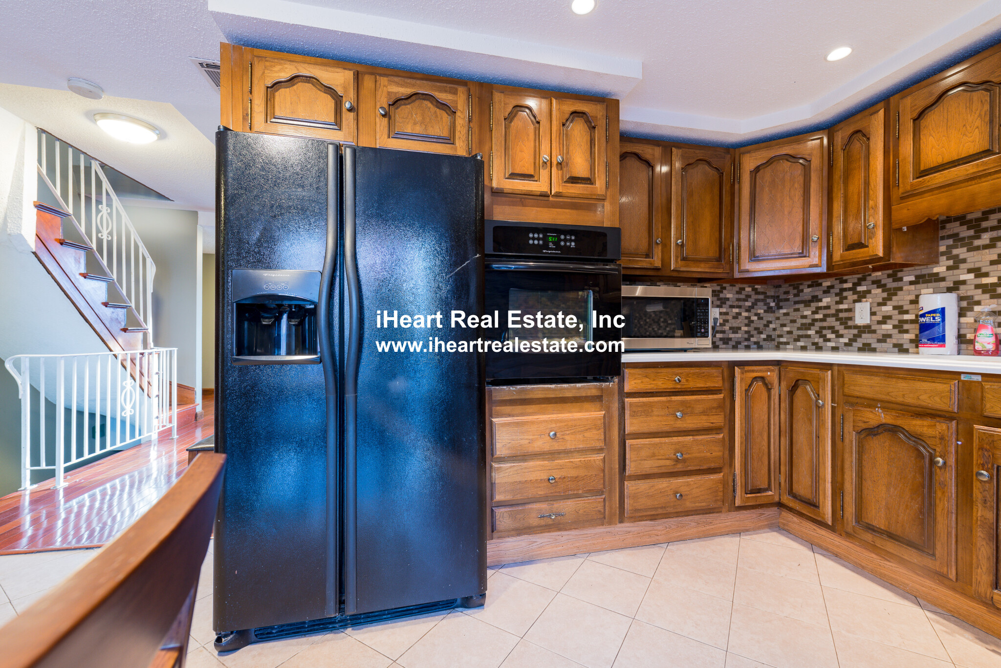 474 E 7th, South Boston