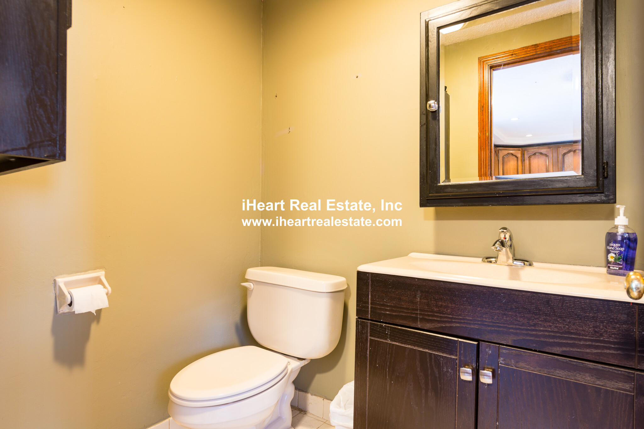 474 E 7th, South Boston