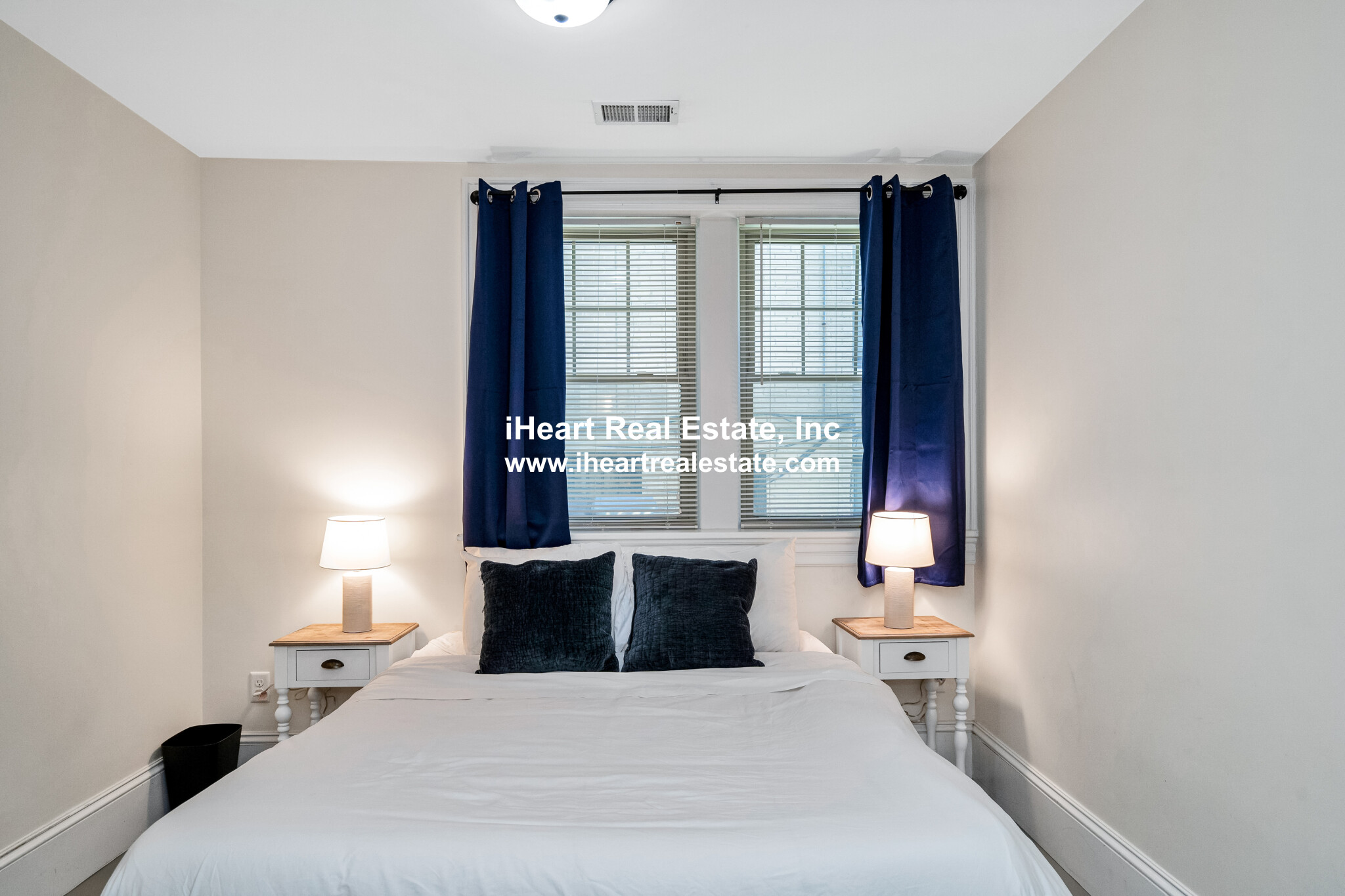 29 Commonwealth Ter, Brighton