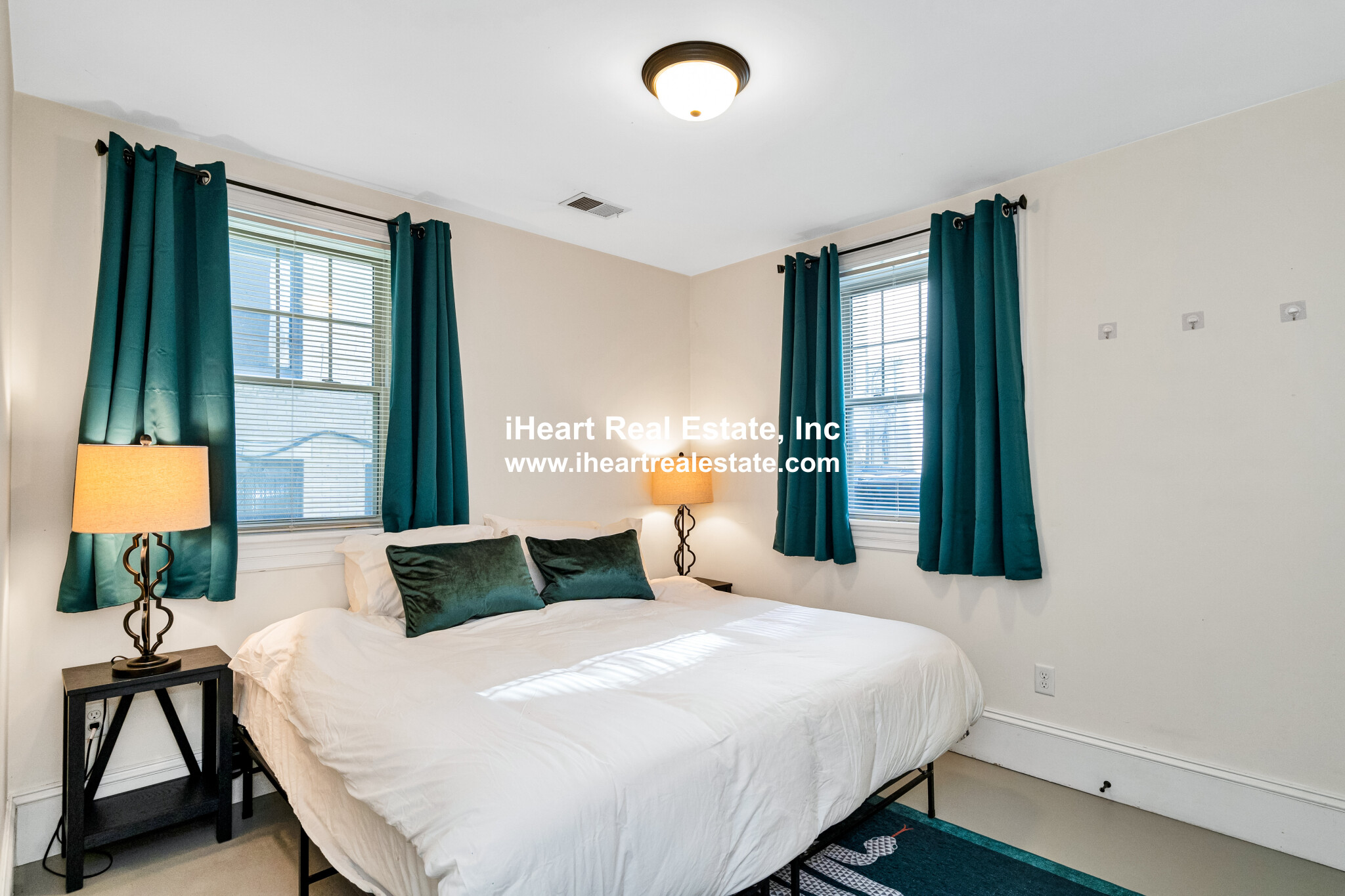 29 Commonwealth Ter, Brighton