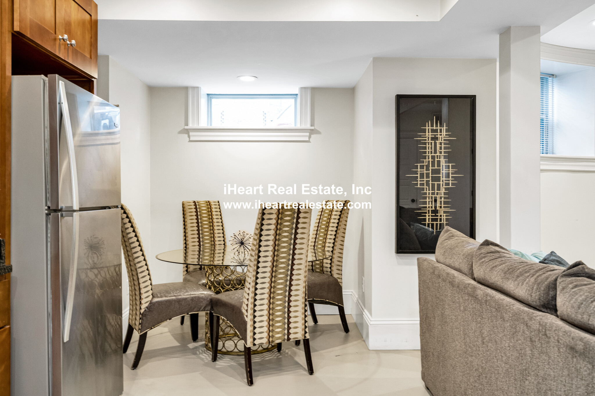 29 Commonwealth Ter, Brighton