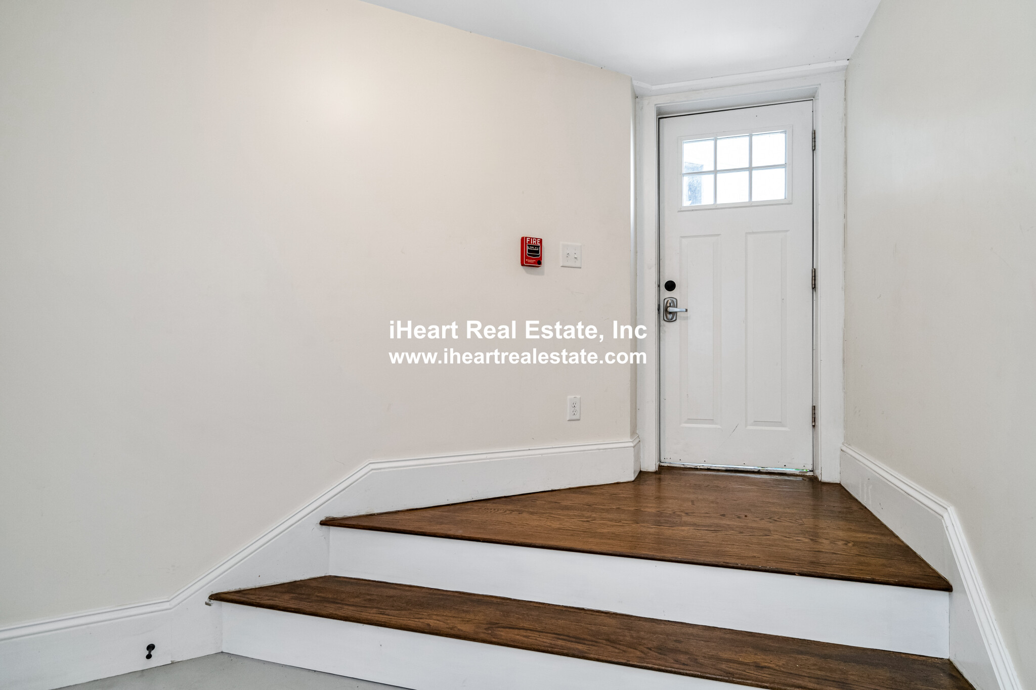 29 Commonwealth Ter, Brighton