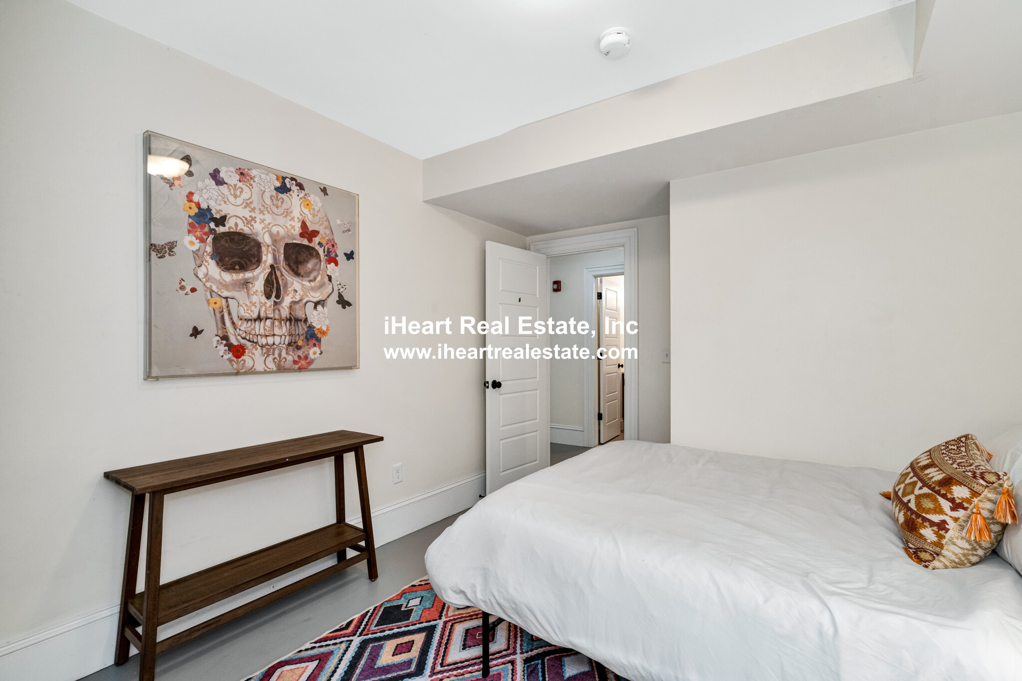 29 Commonwealth Ter, Brighton