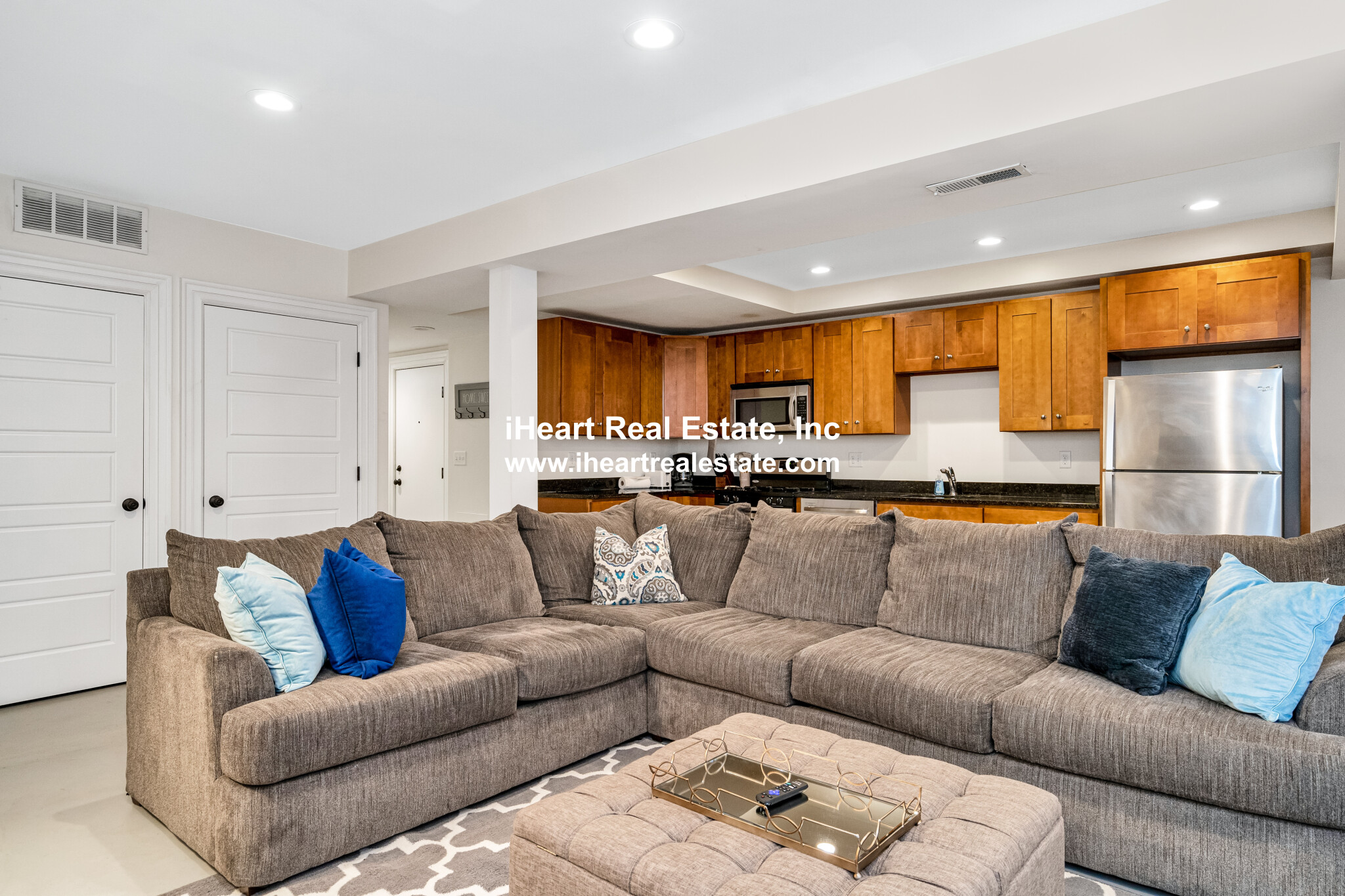 29 Commonwealth Ter, Brighton