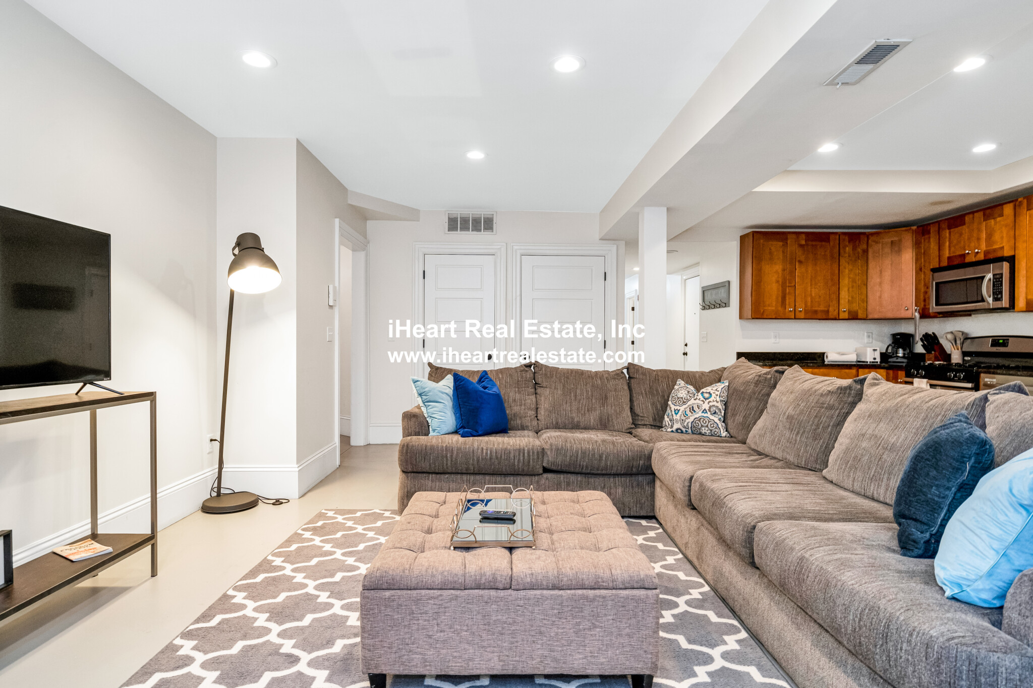 29 Commonwealth Ter, Brighton