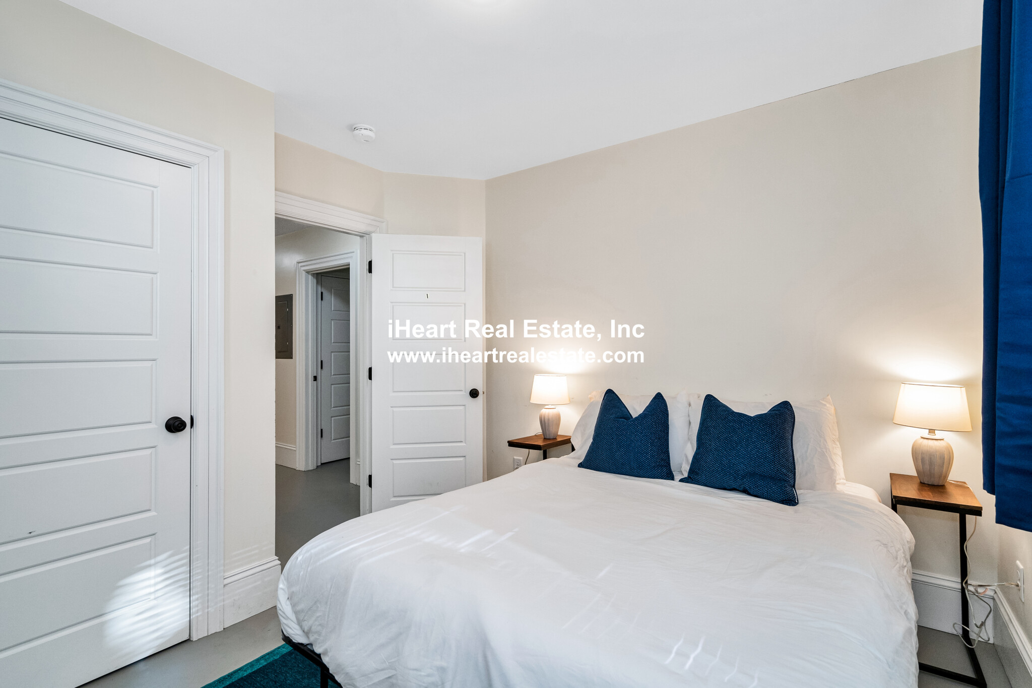 29 Commonwealth Ter, Brighton