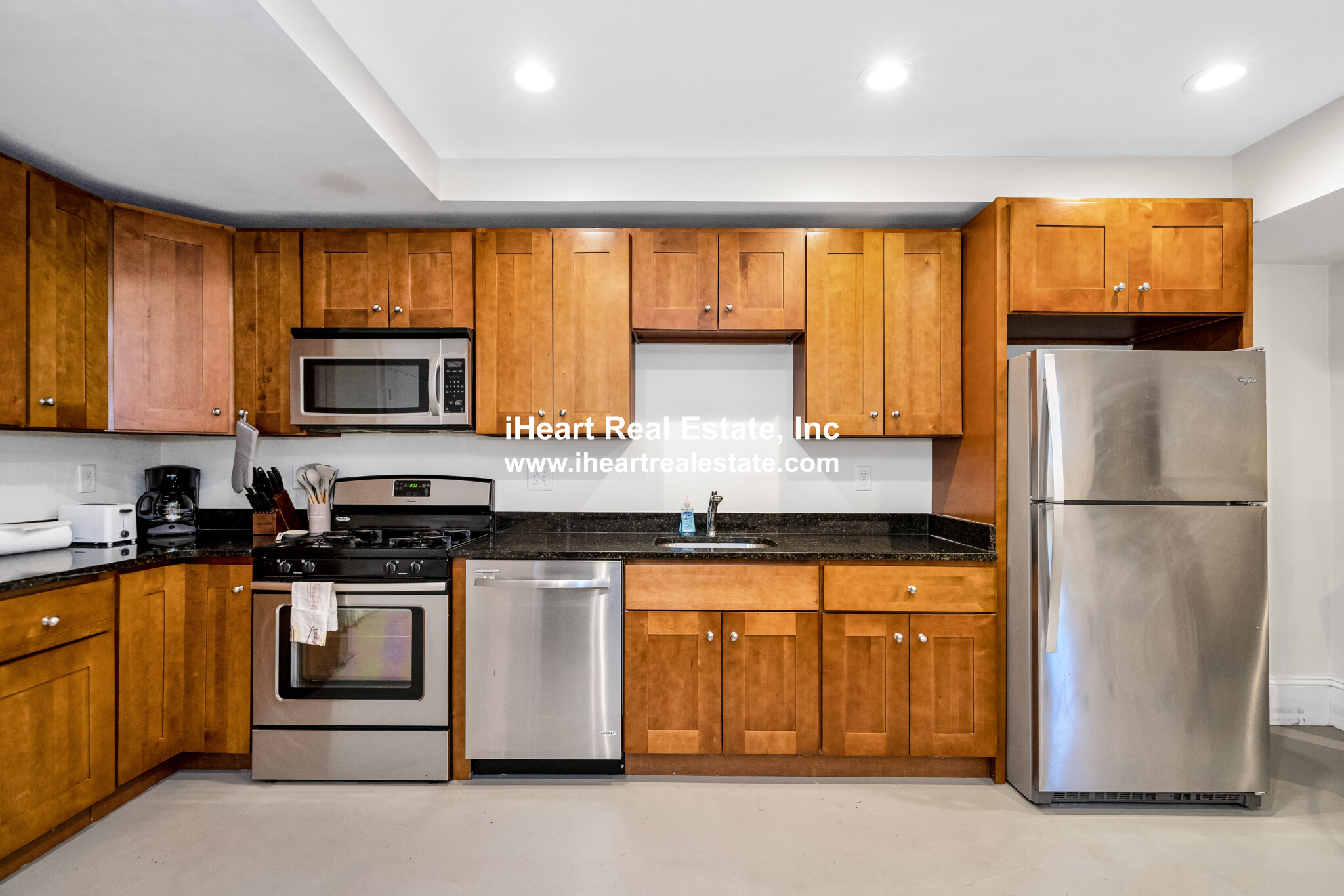 29 Commonwealth Ter, Brighton