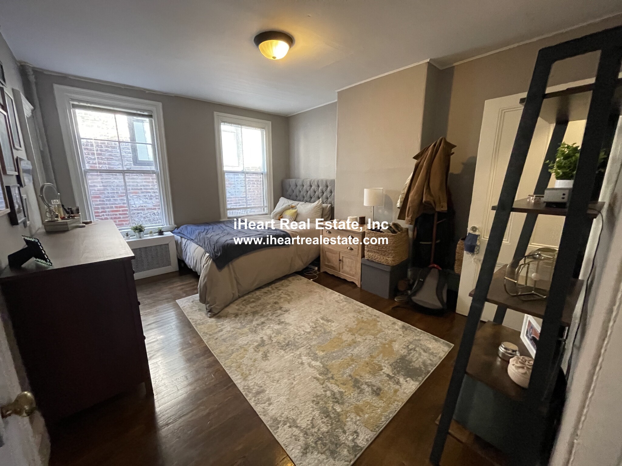 49 Russell St, Beacon Hill