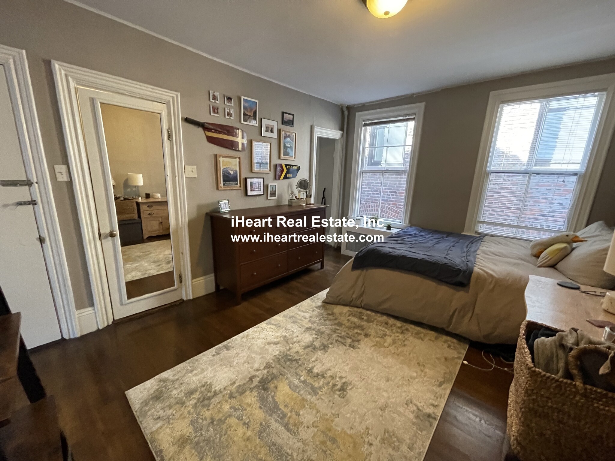 49 Russell St, Beacon Hill