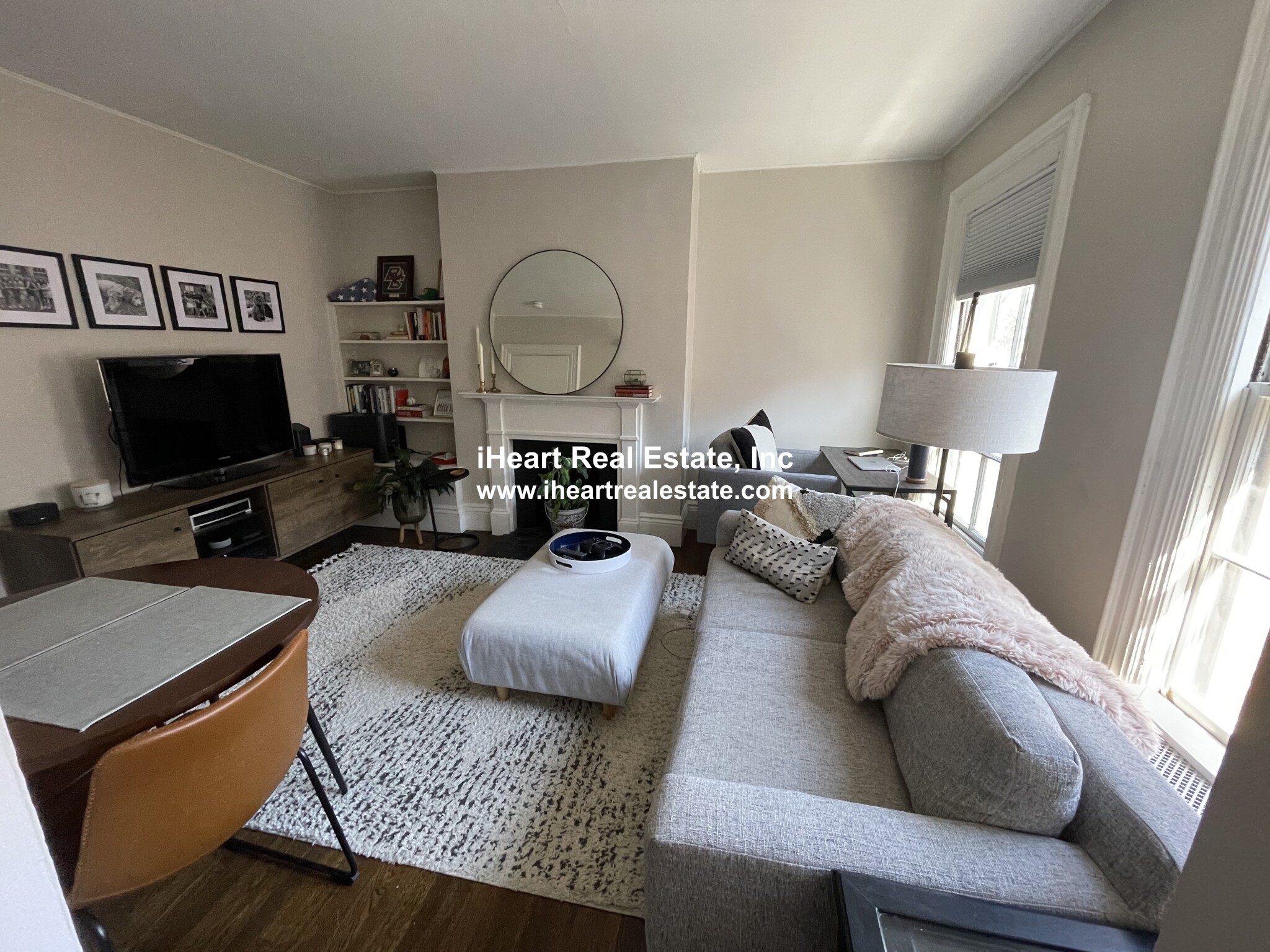 49 Russell St, Beacon Hill