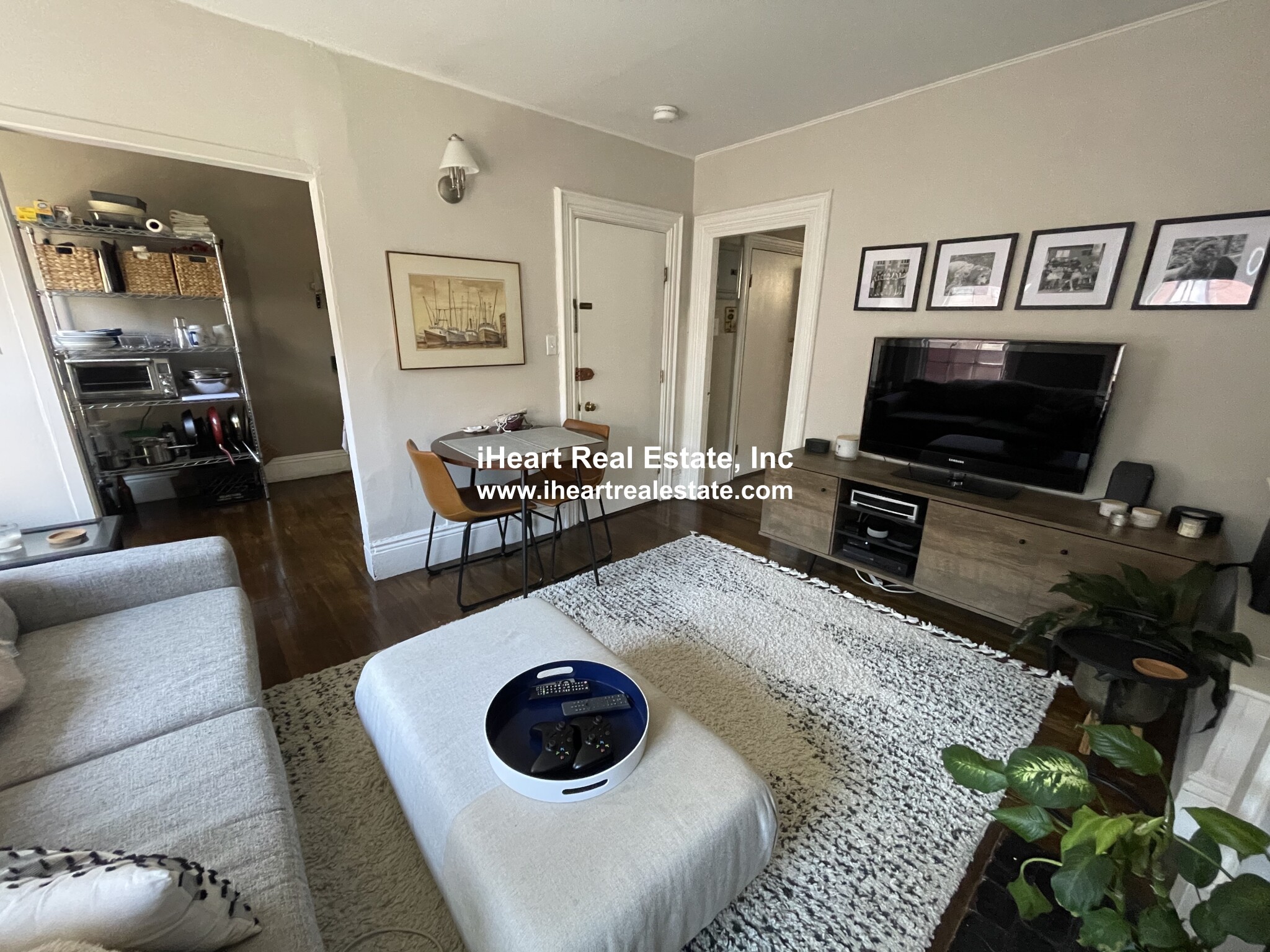 49 Russell St, Beacon Hill