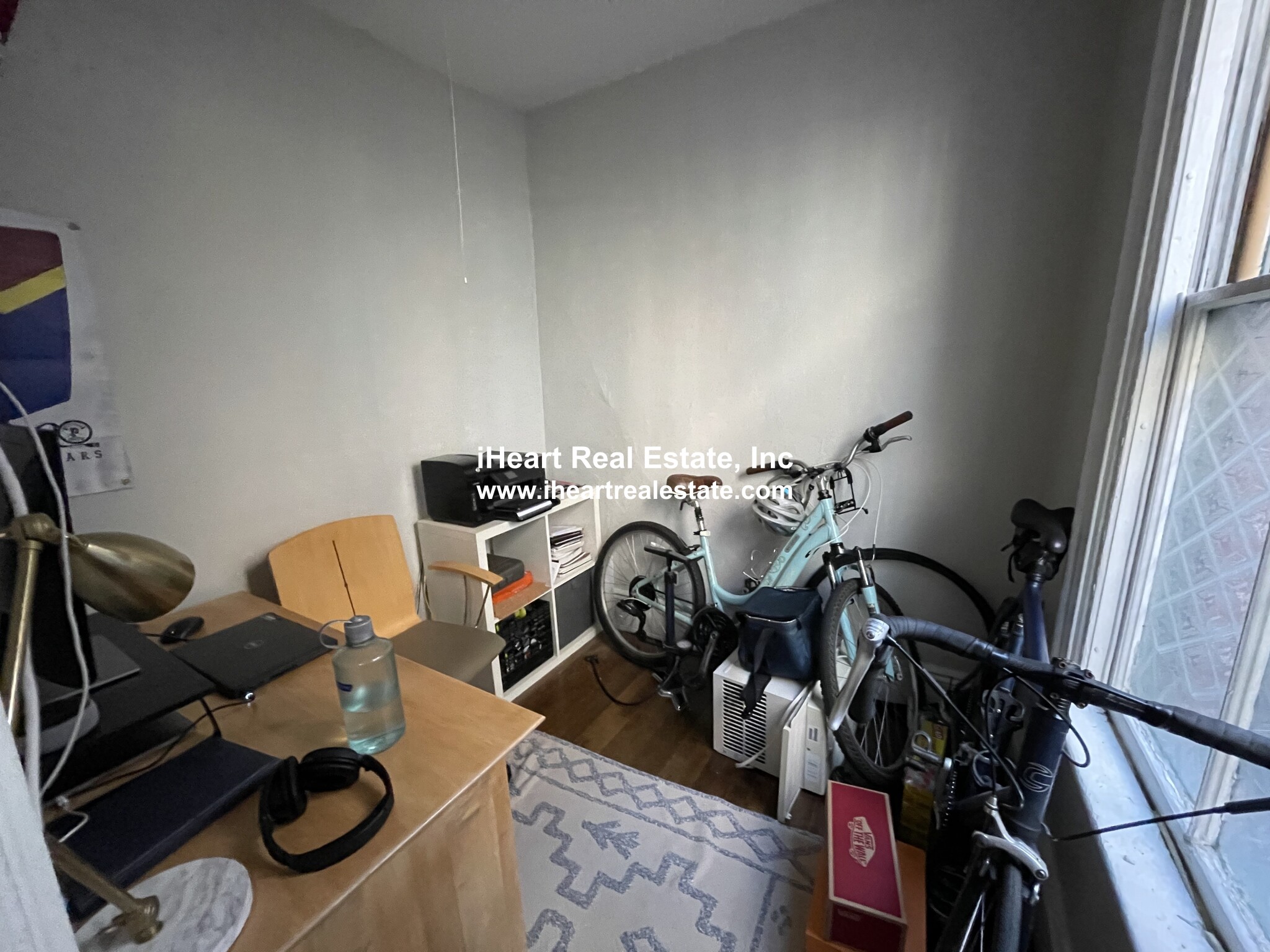 49 Russell St, Beacon Hill