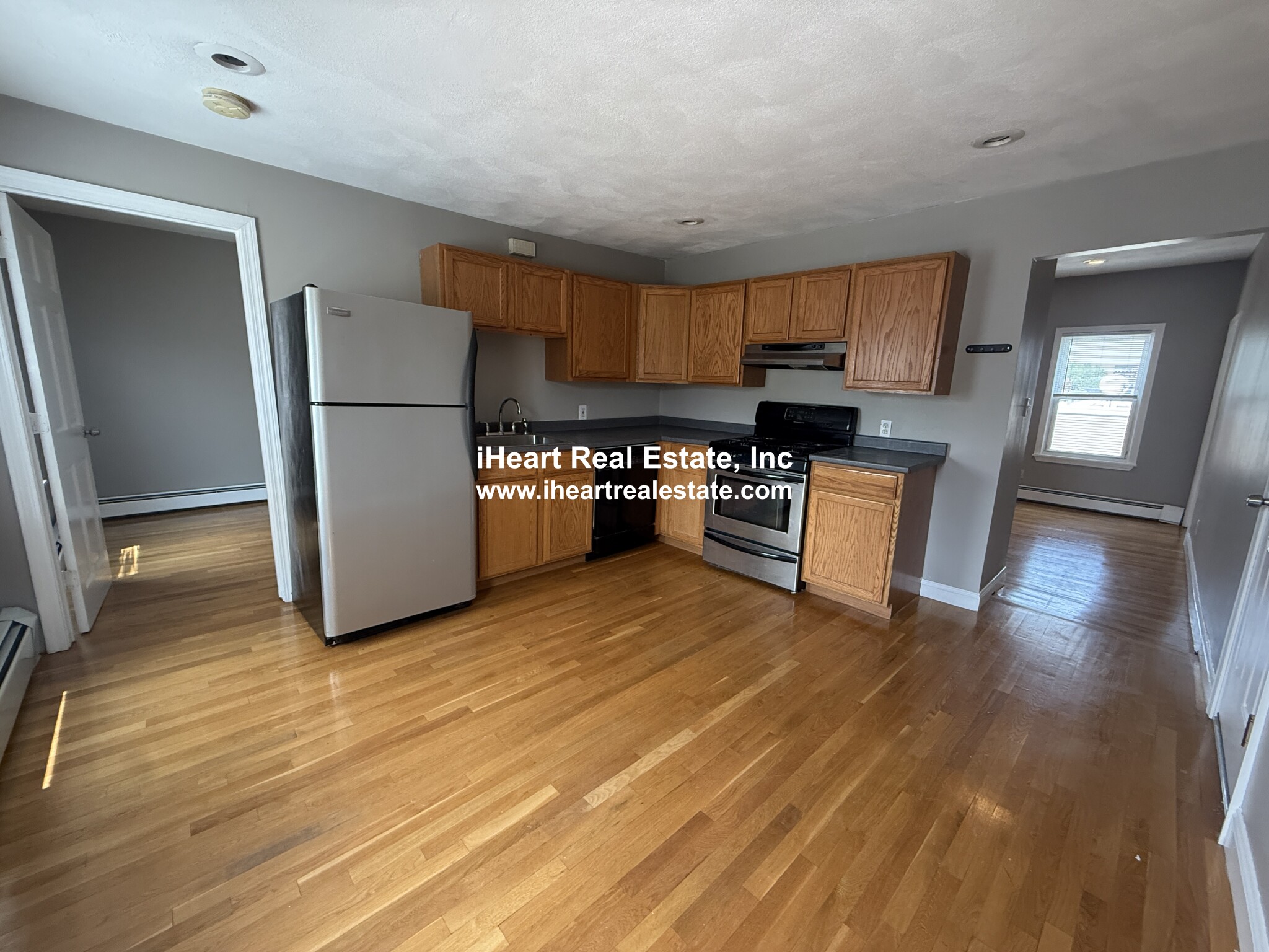 Concept Properties