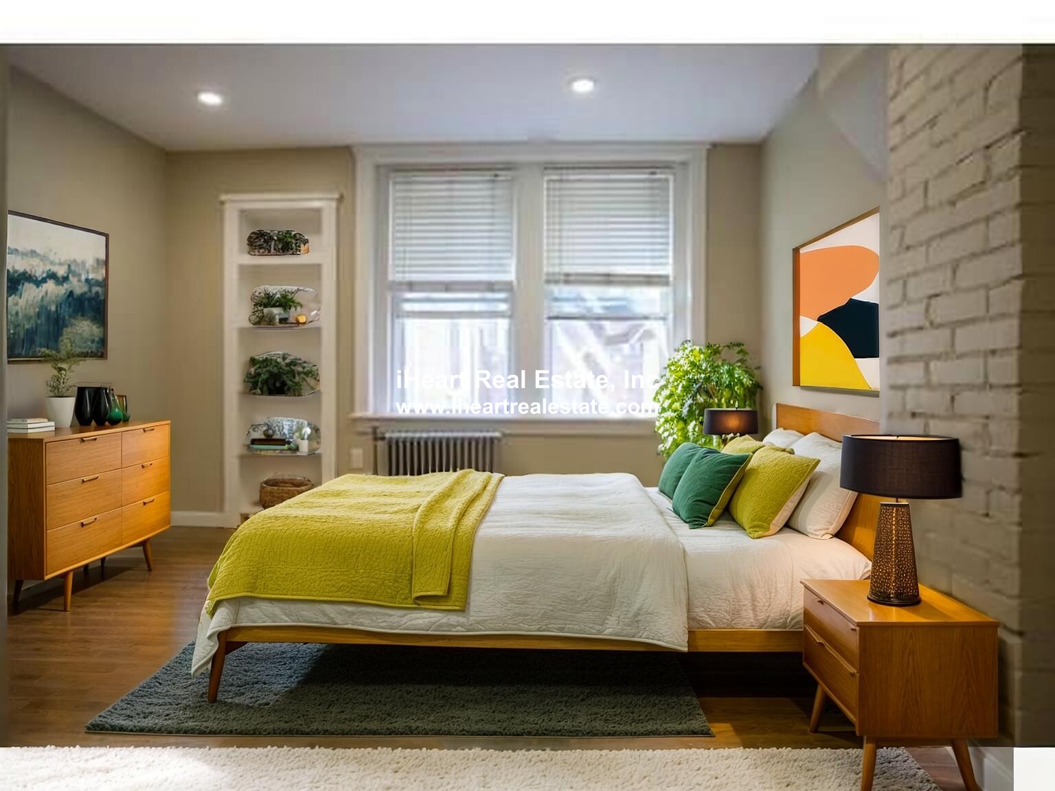Concept Properties