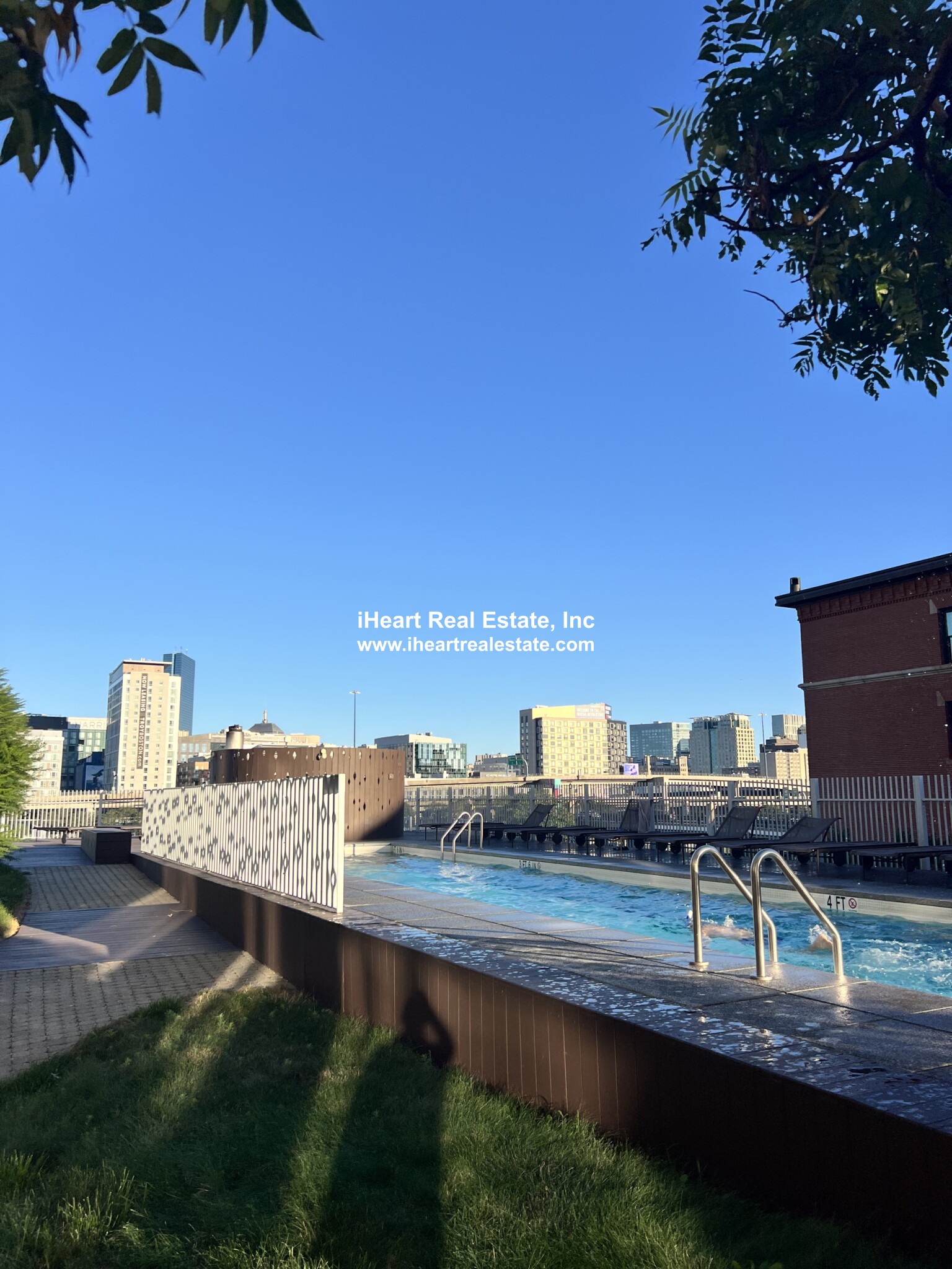Concept Properties