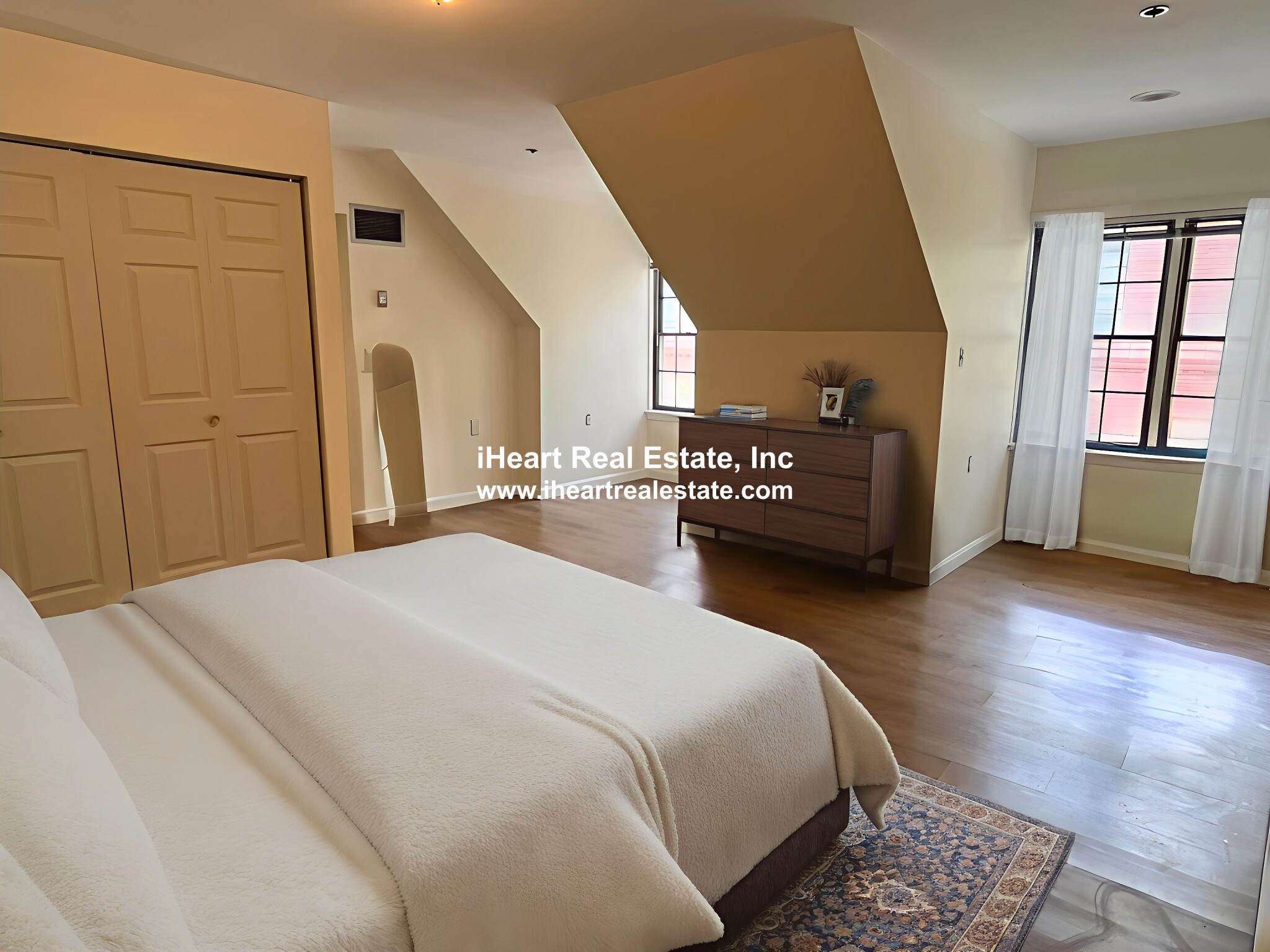 Concept Properties