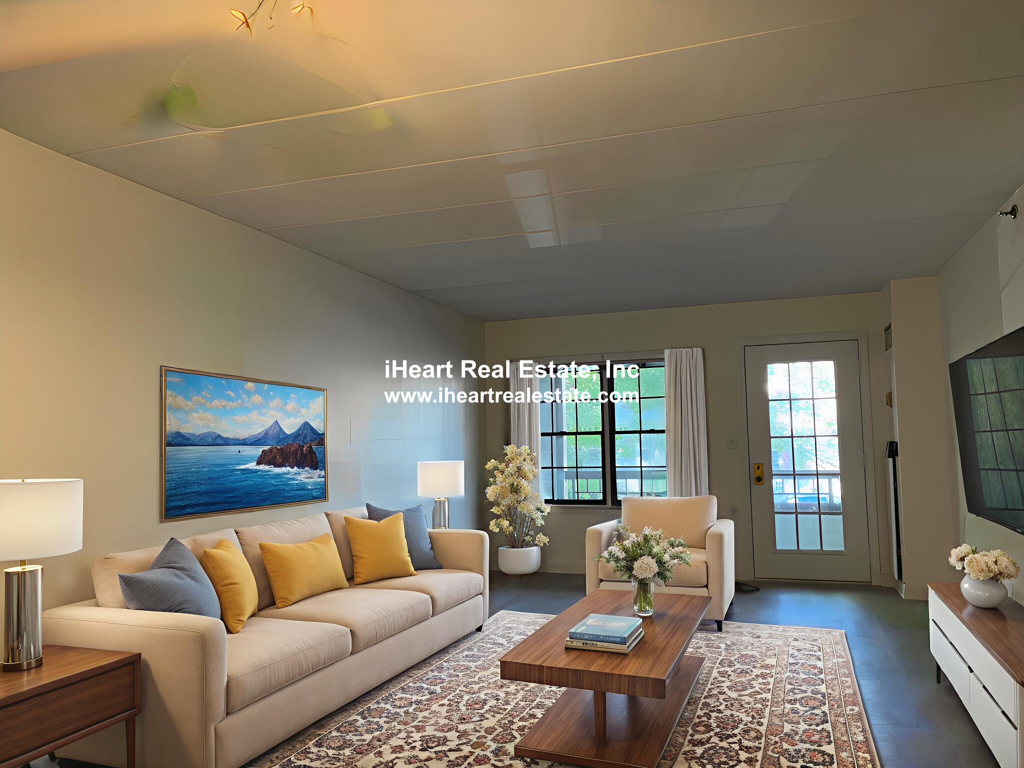 Concept Properties