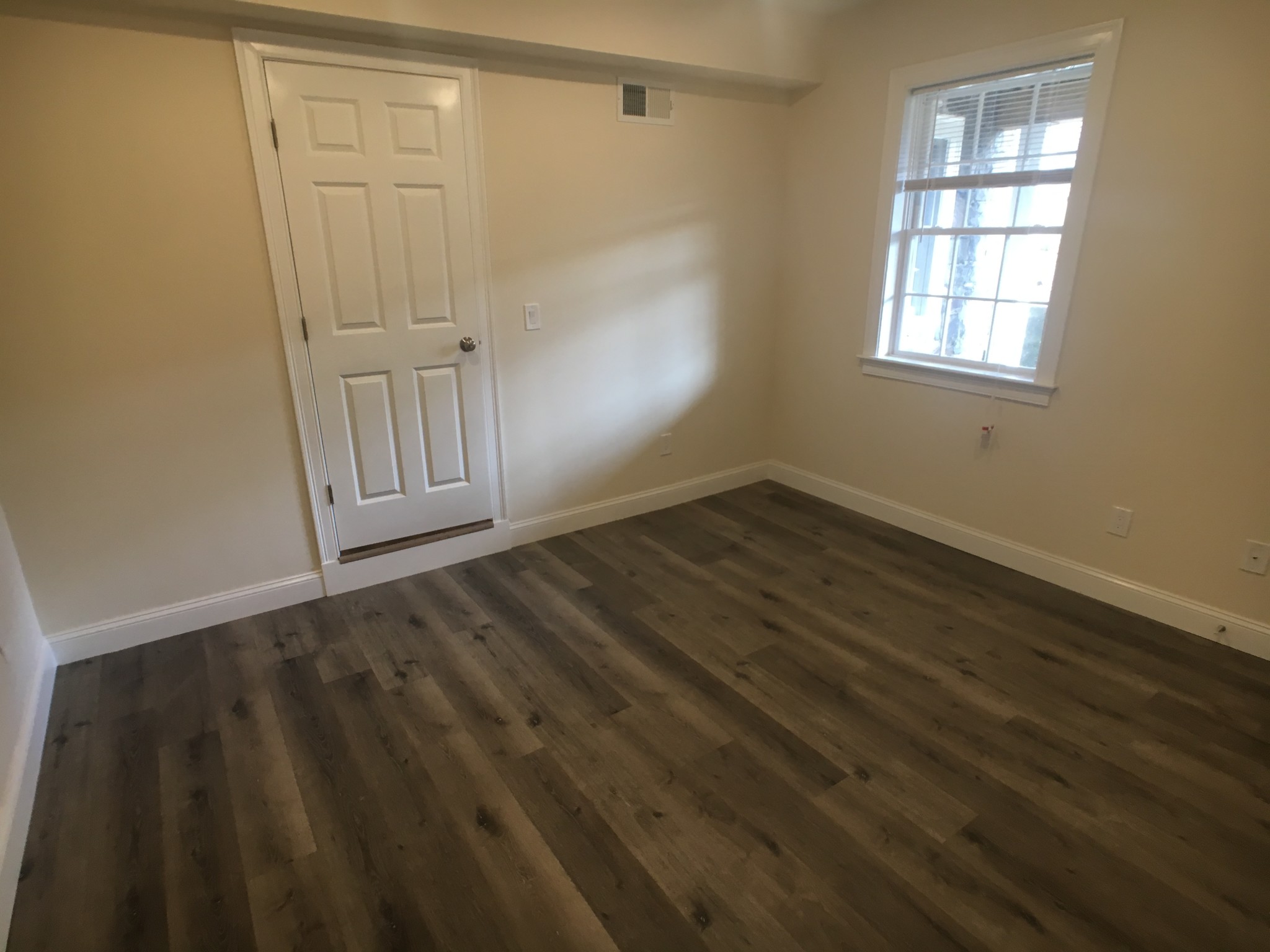 Photos of apartment on Marion,Medford MA 02155