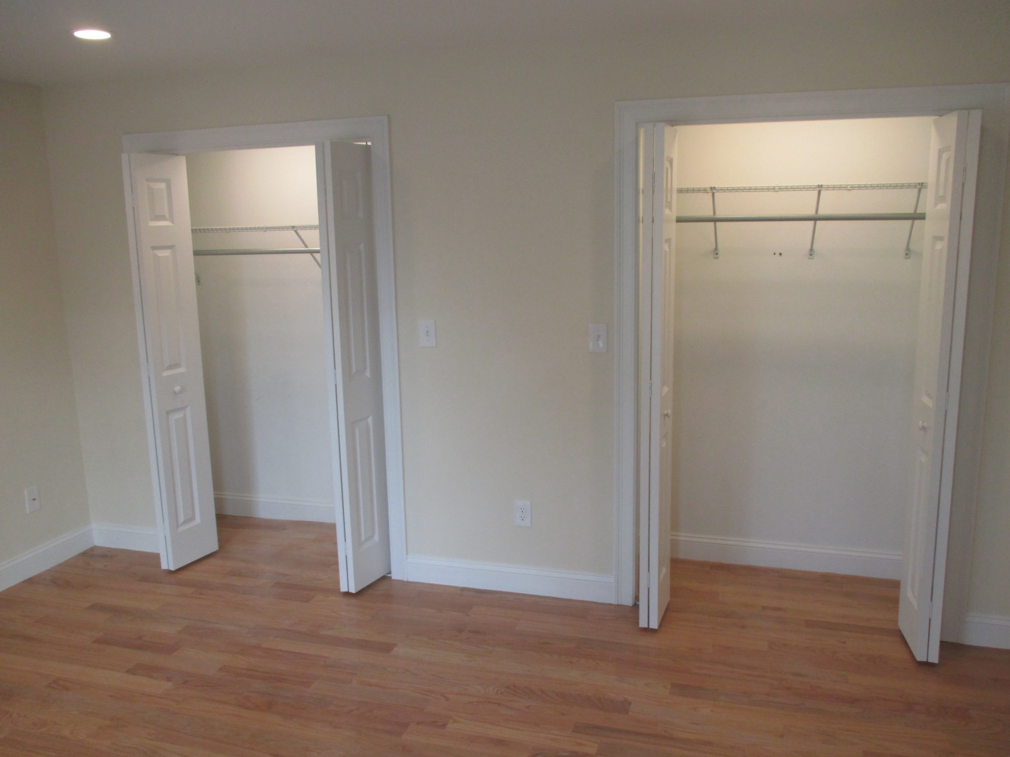 3 bed, 4+ bath apartment for rent at 19 Gilman St Unit 1, Prospect Hill — photo 17 of 17