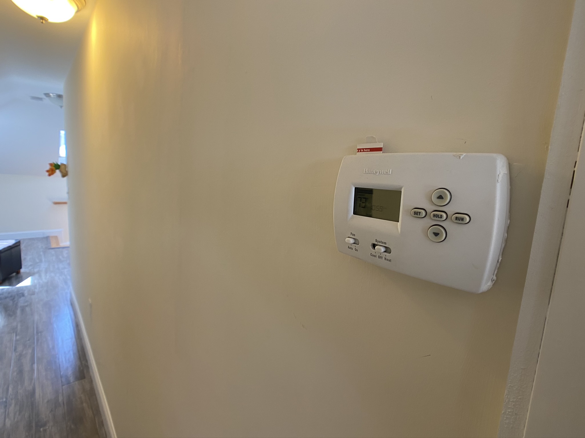 Photos of apartment on Ten Hills,Somerville MA 02145