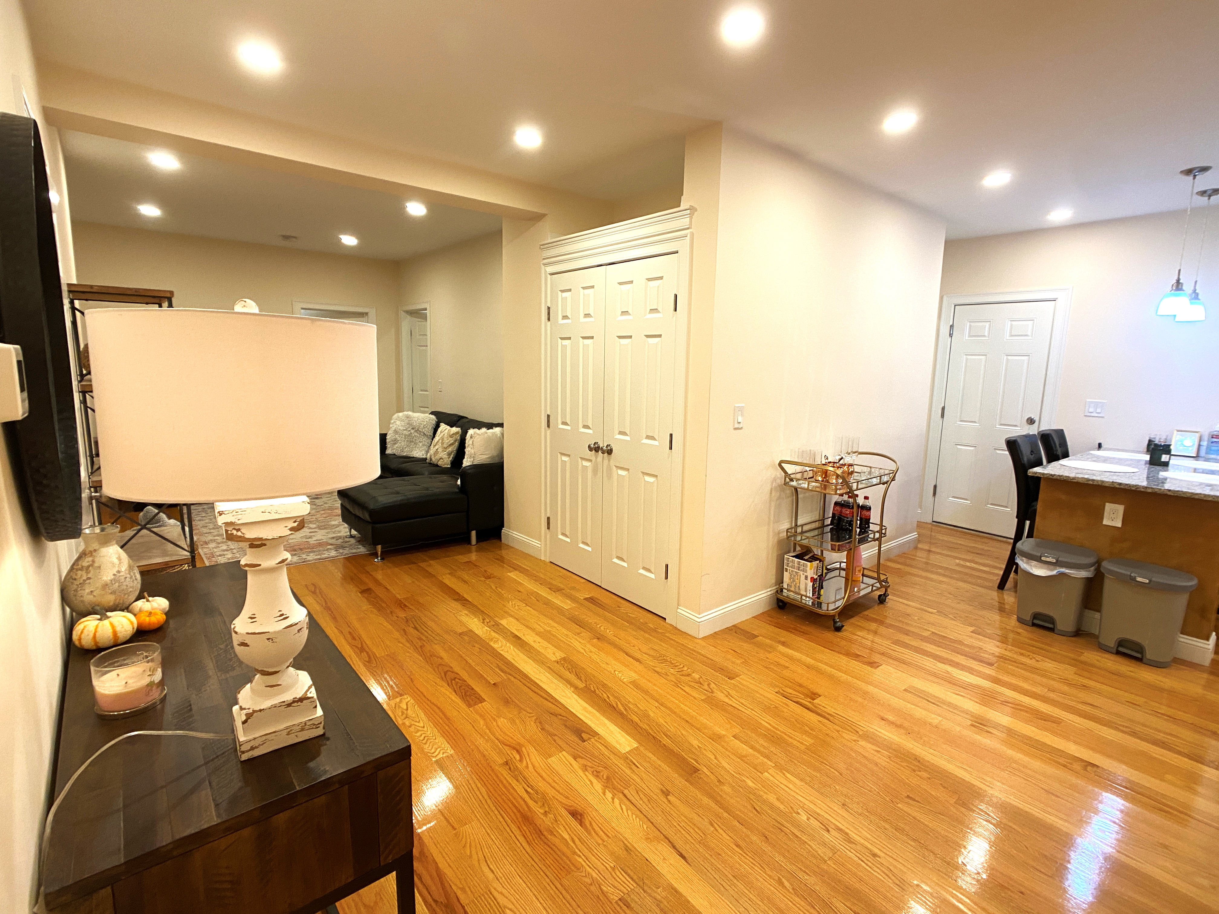 67 Temple St, Winter Hill