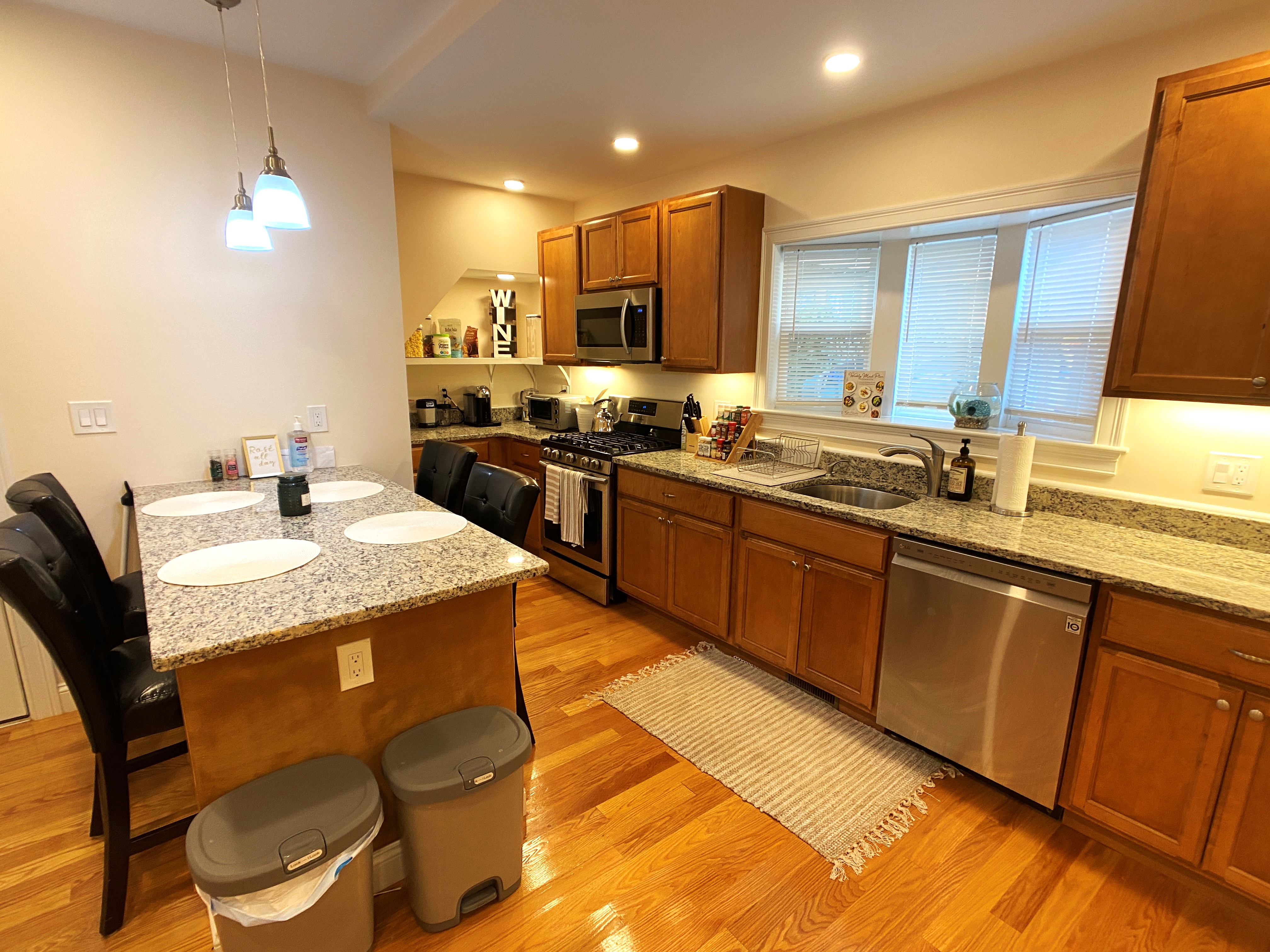 67 Temple St, Winter Hill