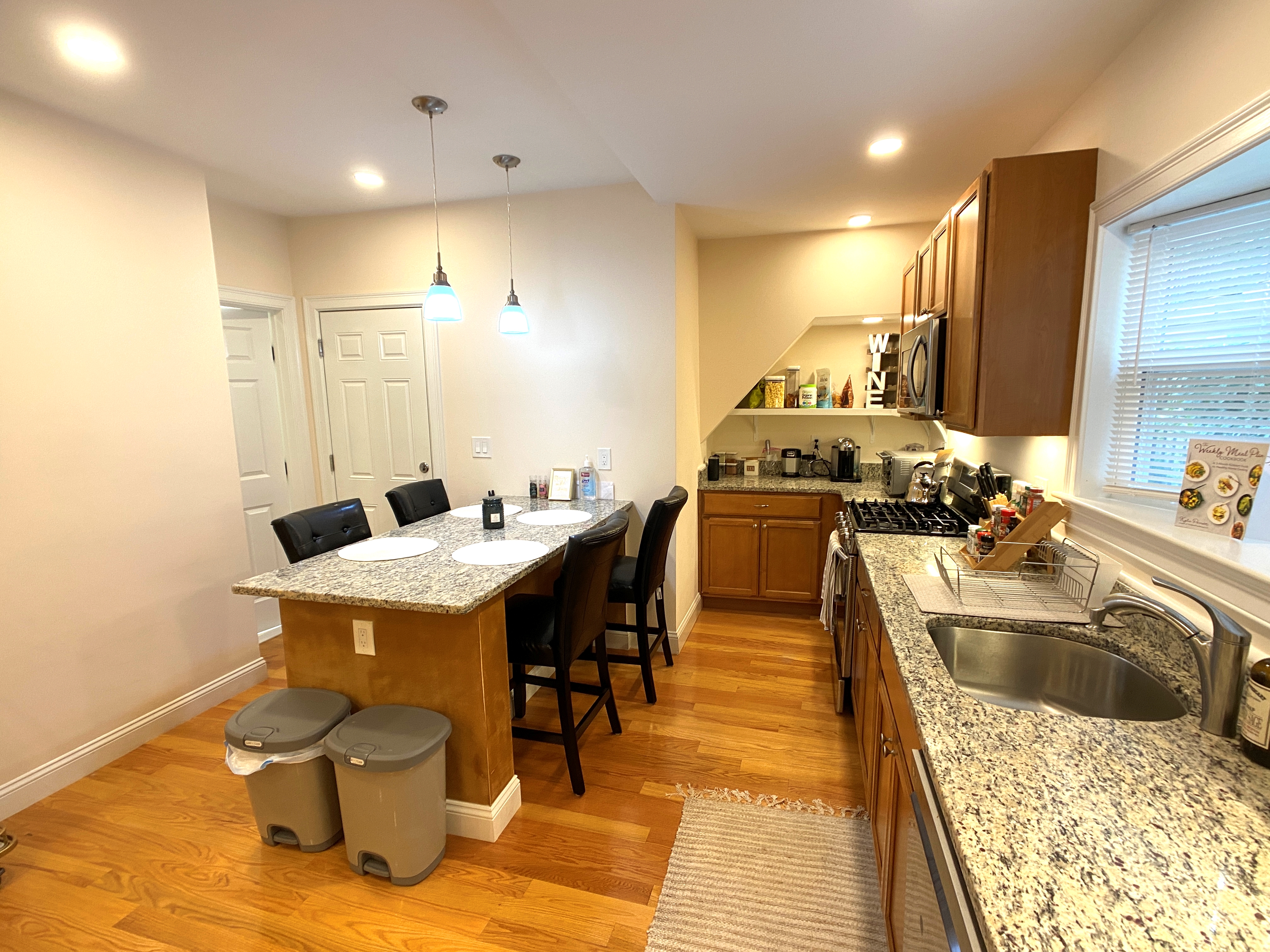 67 Temple St, Winter Hill