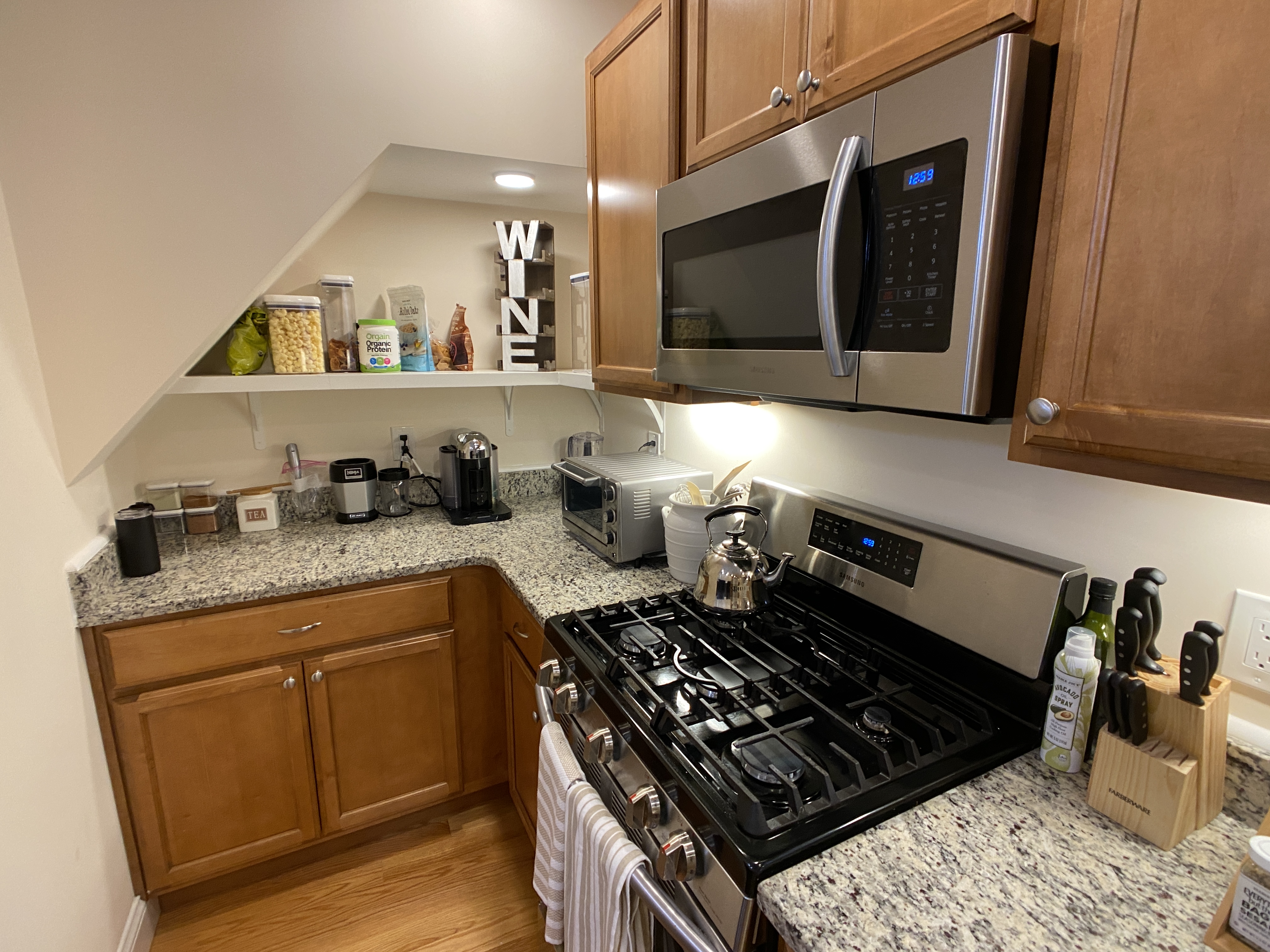 67 Temple St, Winter Hill