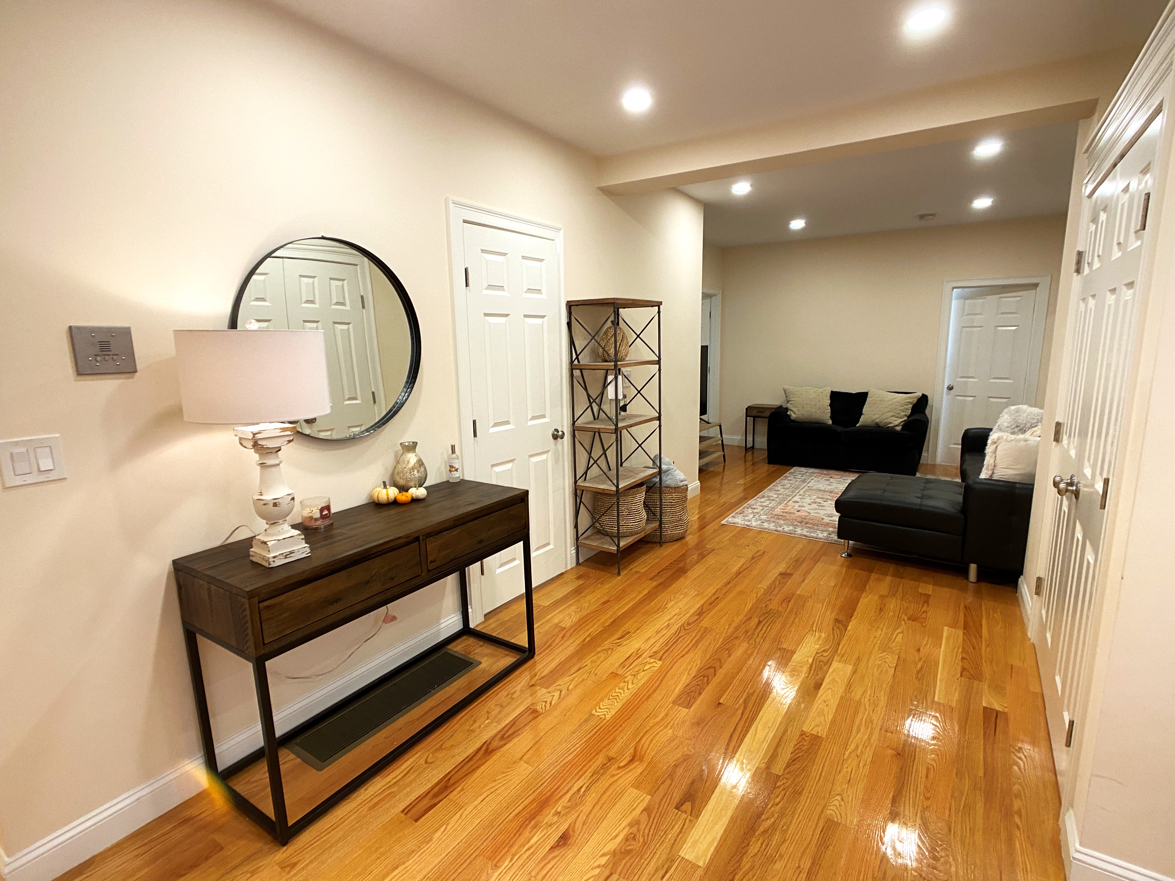 67 Temple St, Winter Hill