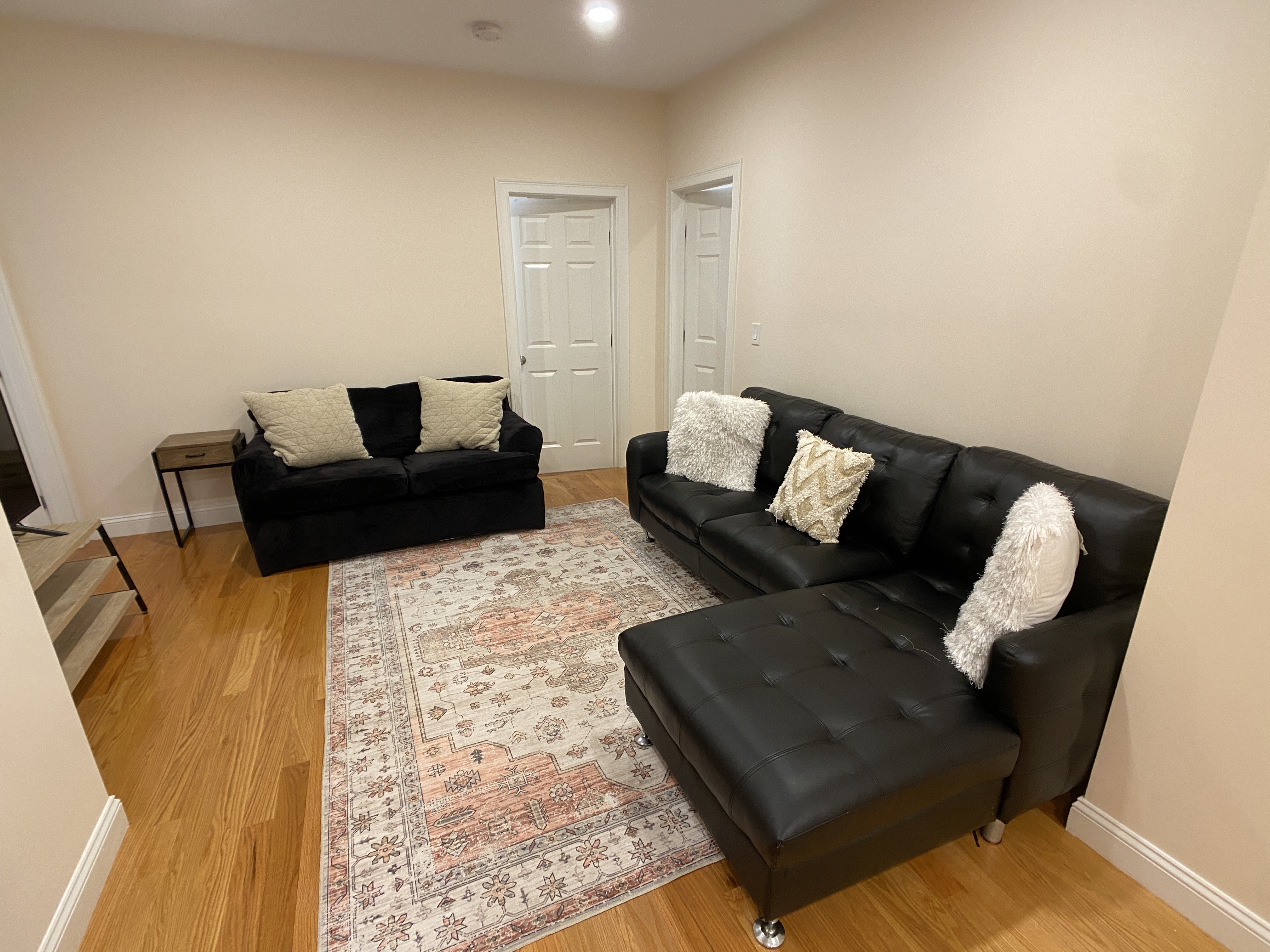 67 Temple St, Winter Hill