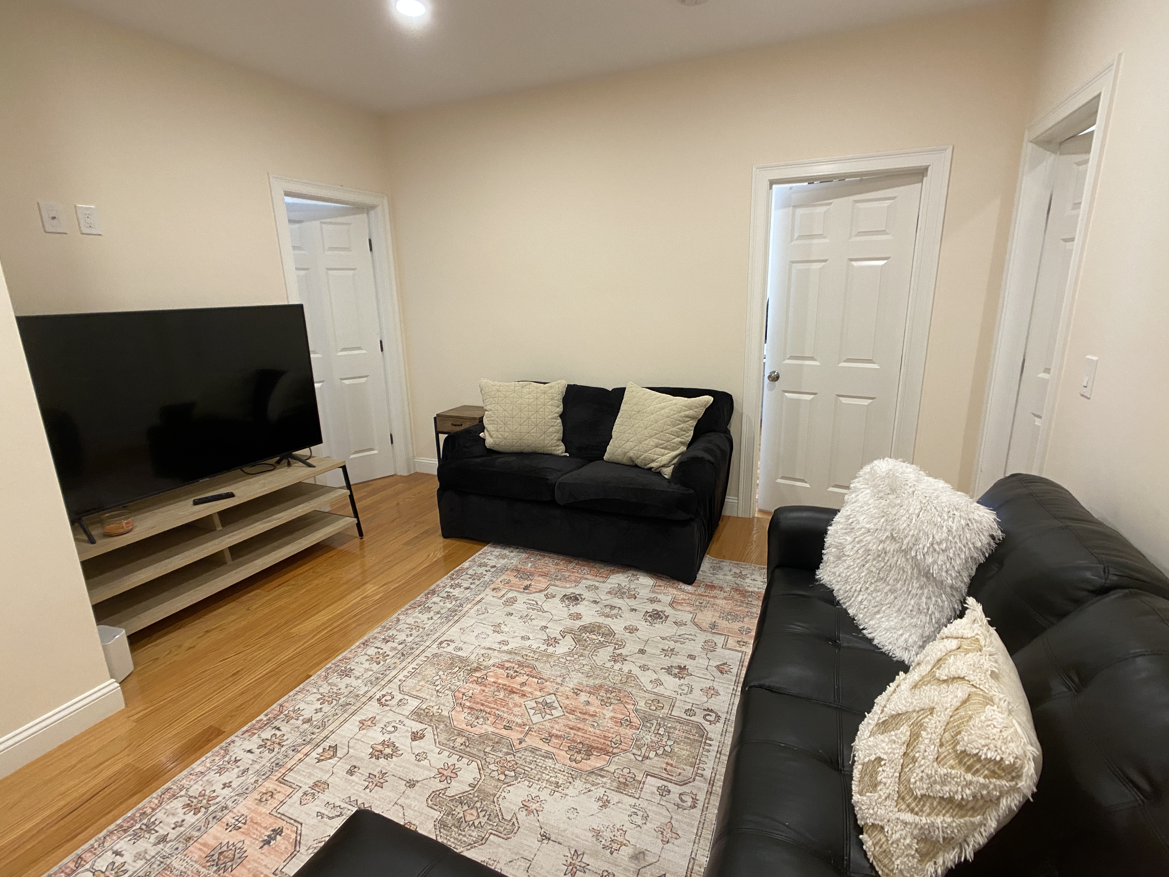 67 Temple St, Winter Hill