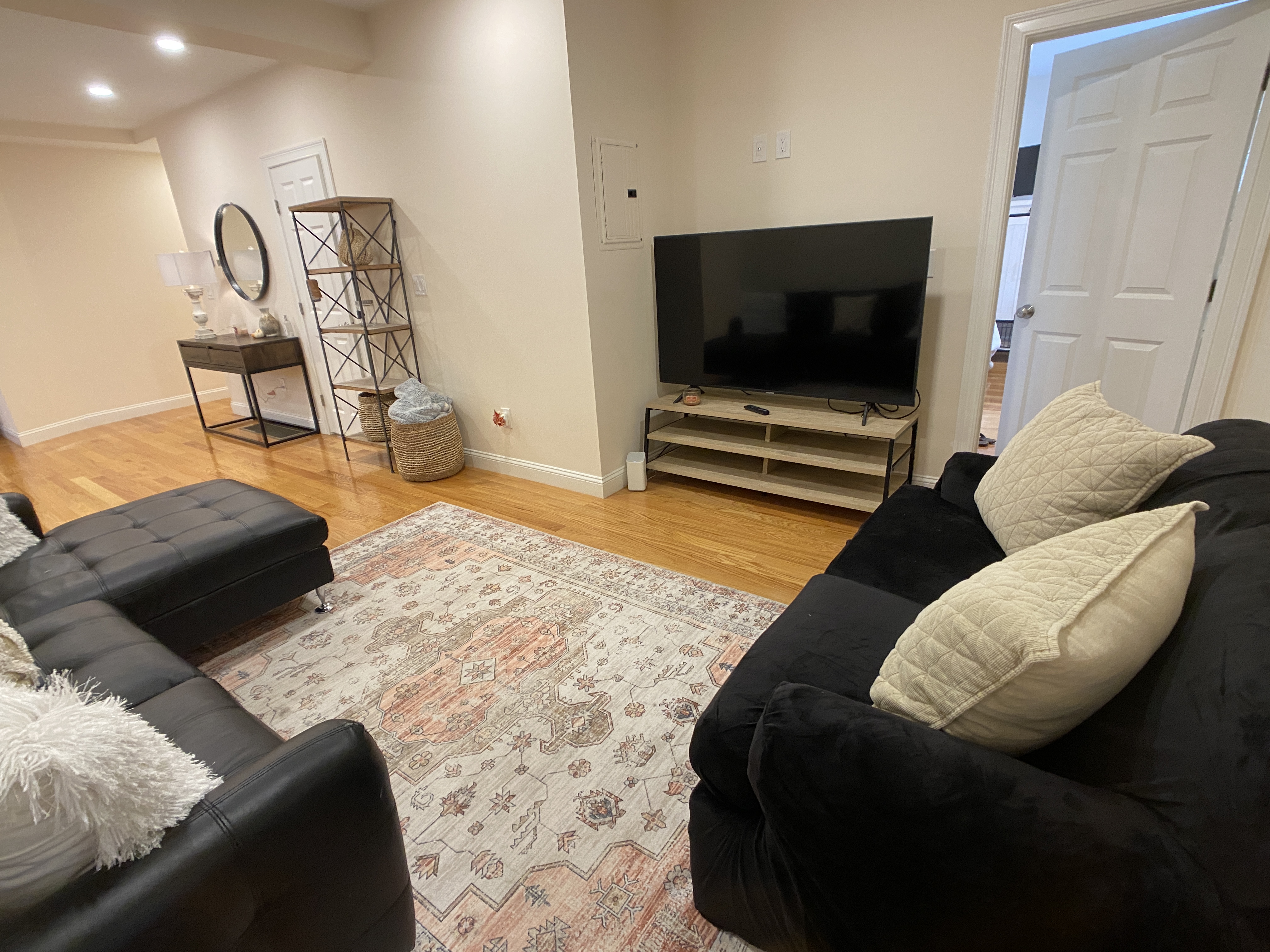 67 Temple St, Winter Hill