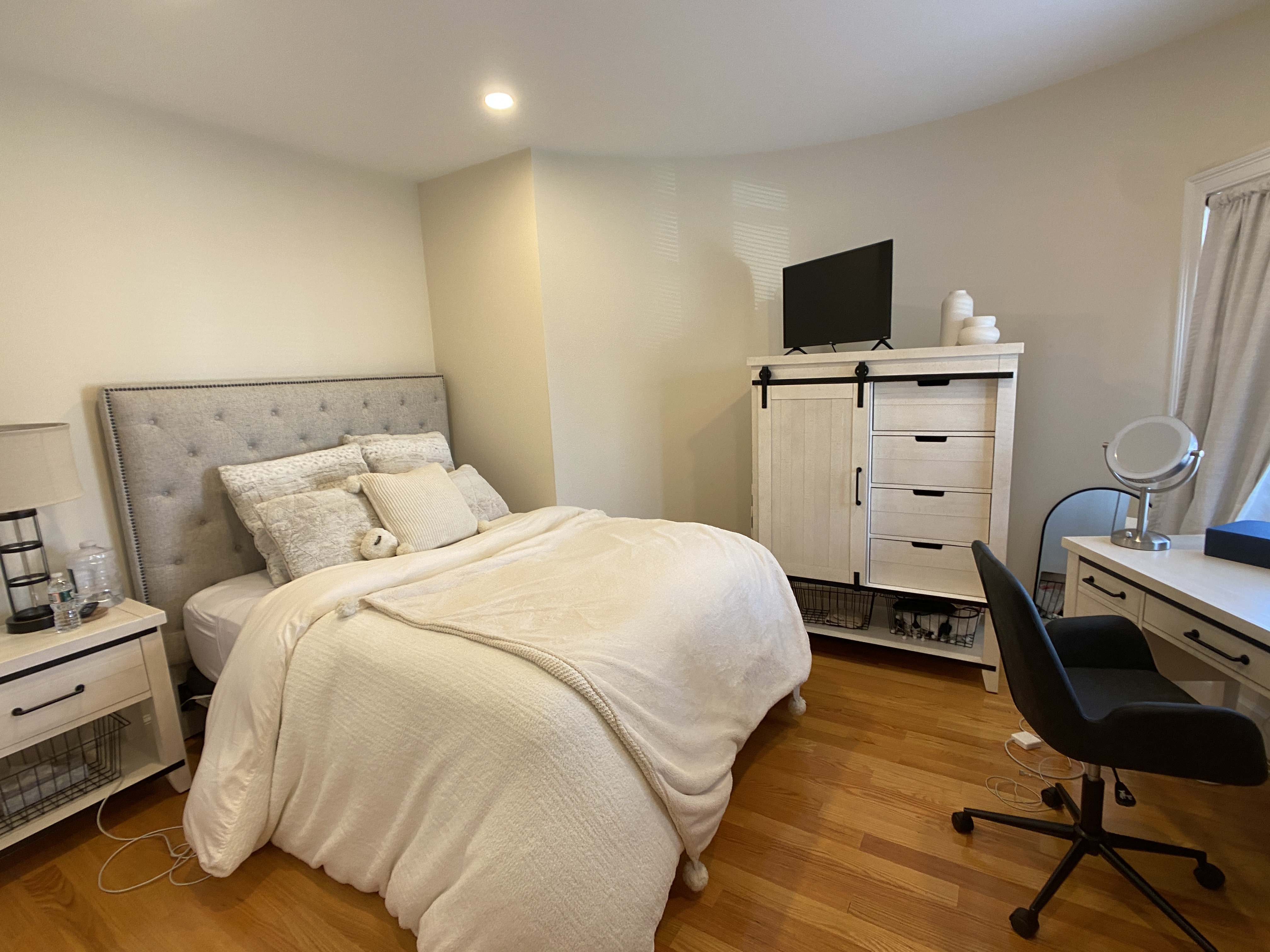 67 Temple St, Winter Hill