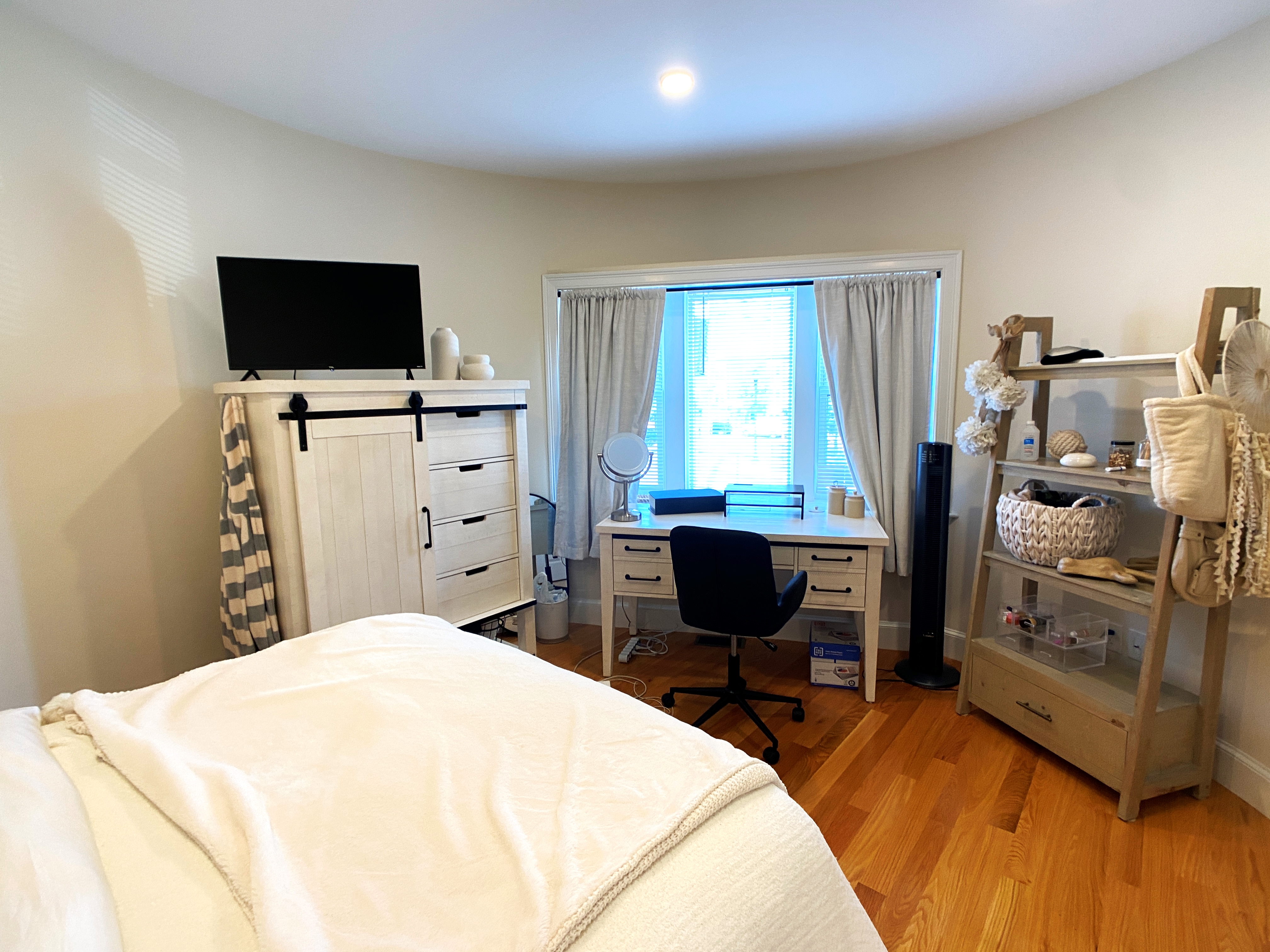 67 Temple St, Winter Hill