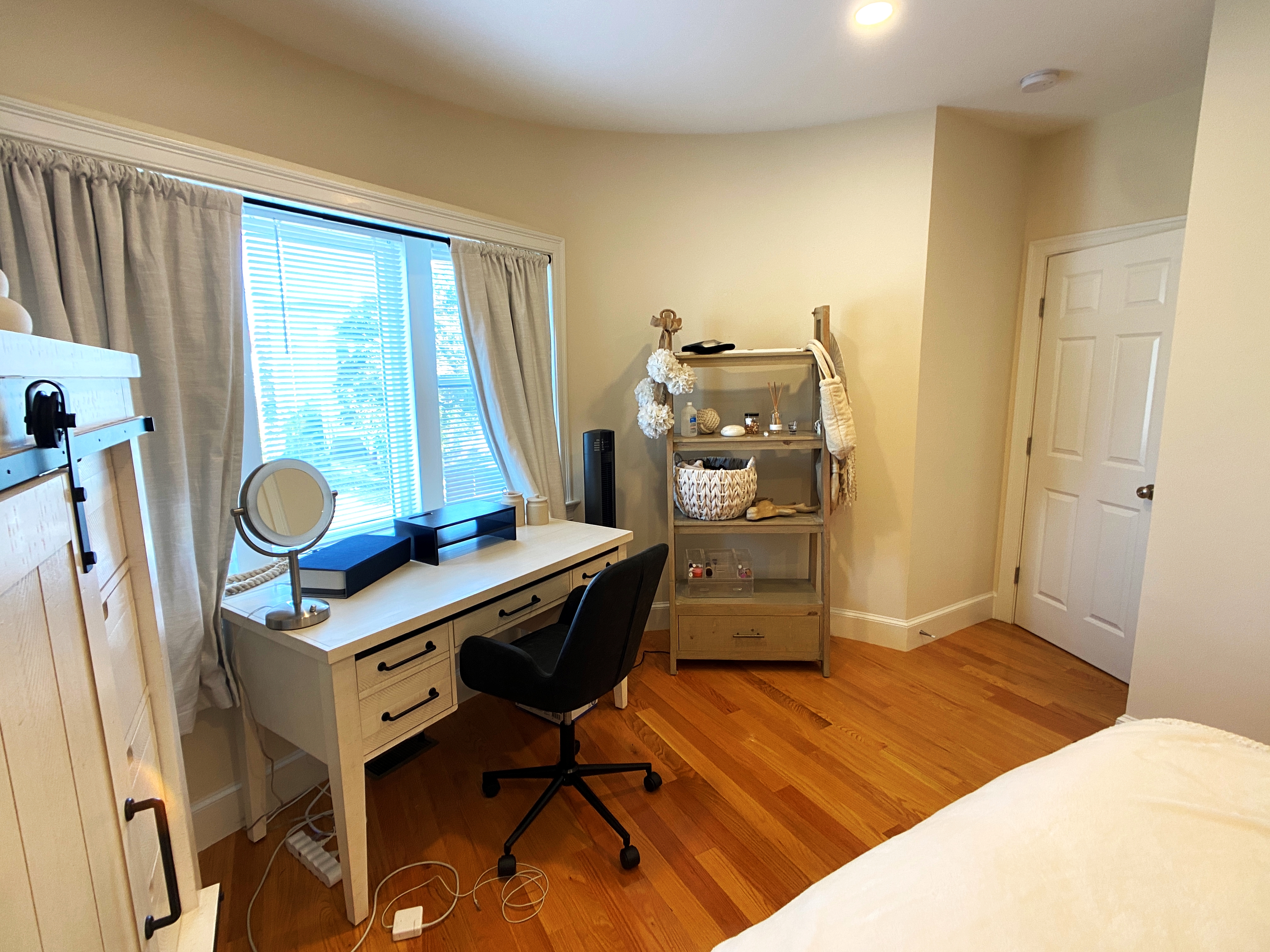 67 Temple St, Winter Hill