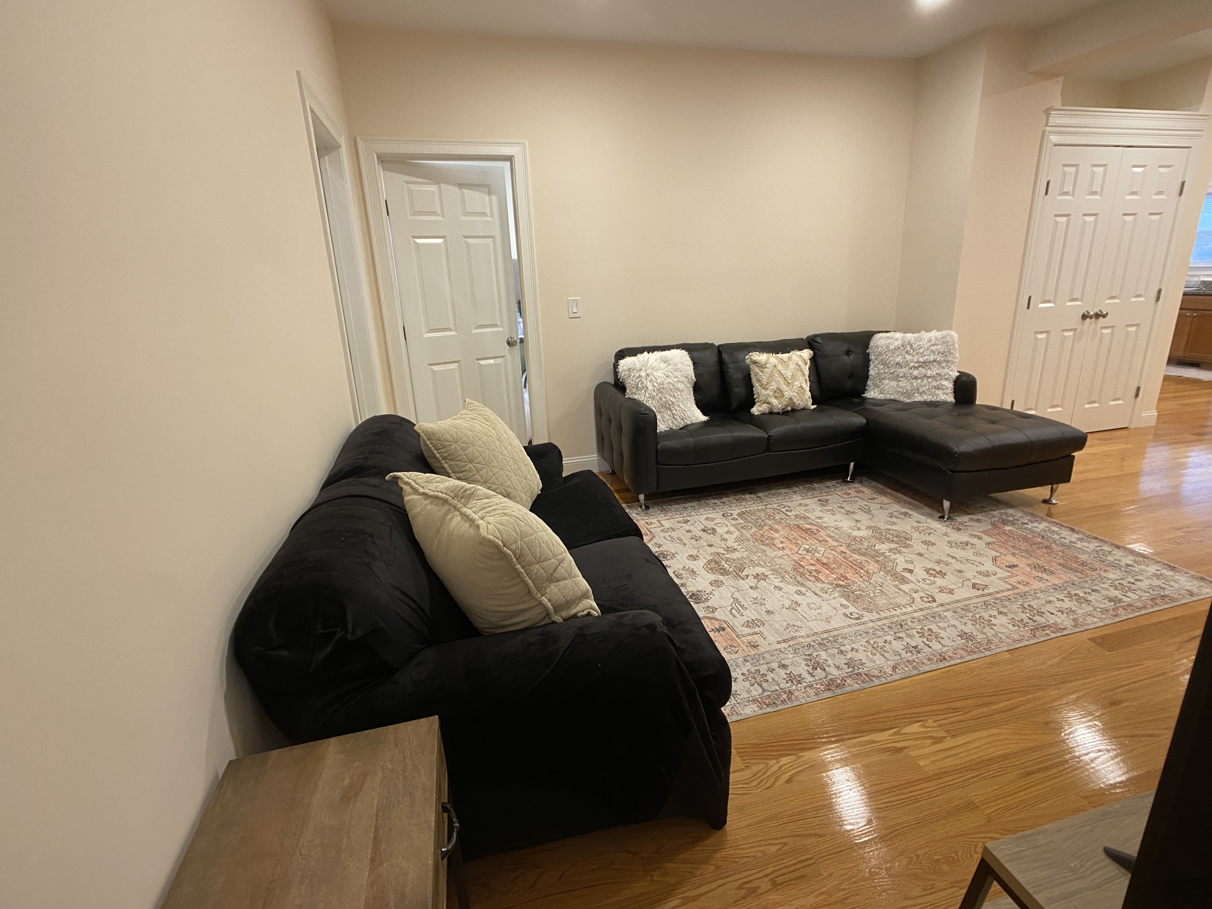 67 Temple St, Winter Hill