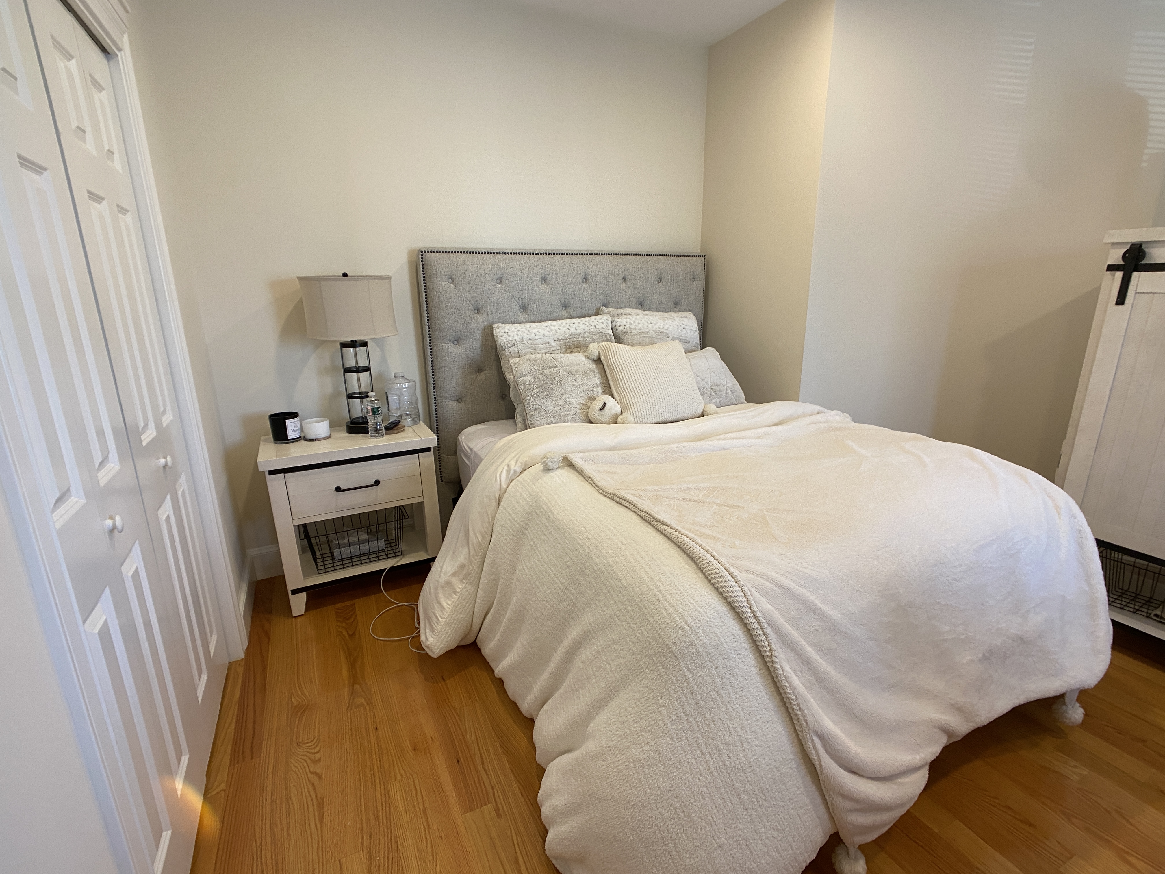 67 Temple St, Winter Hill