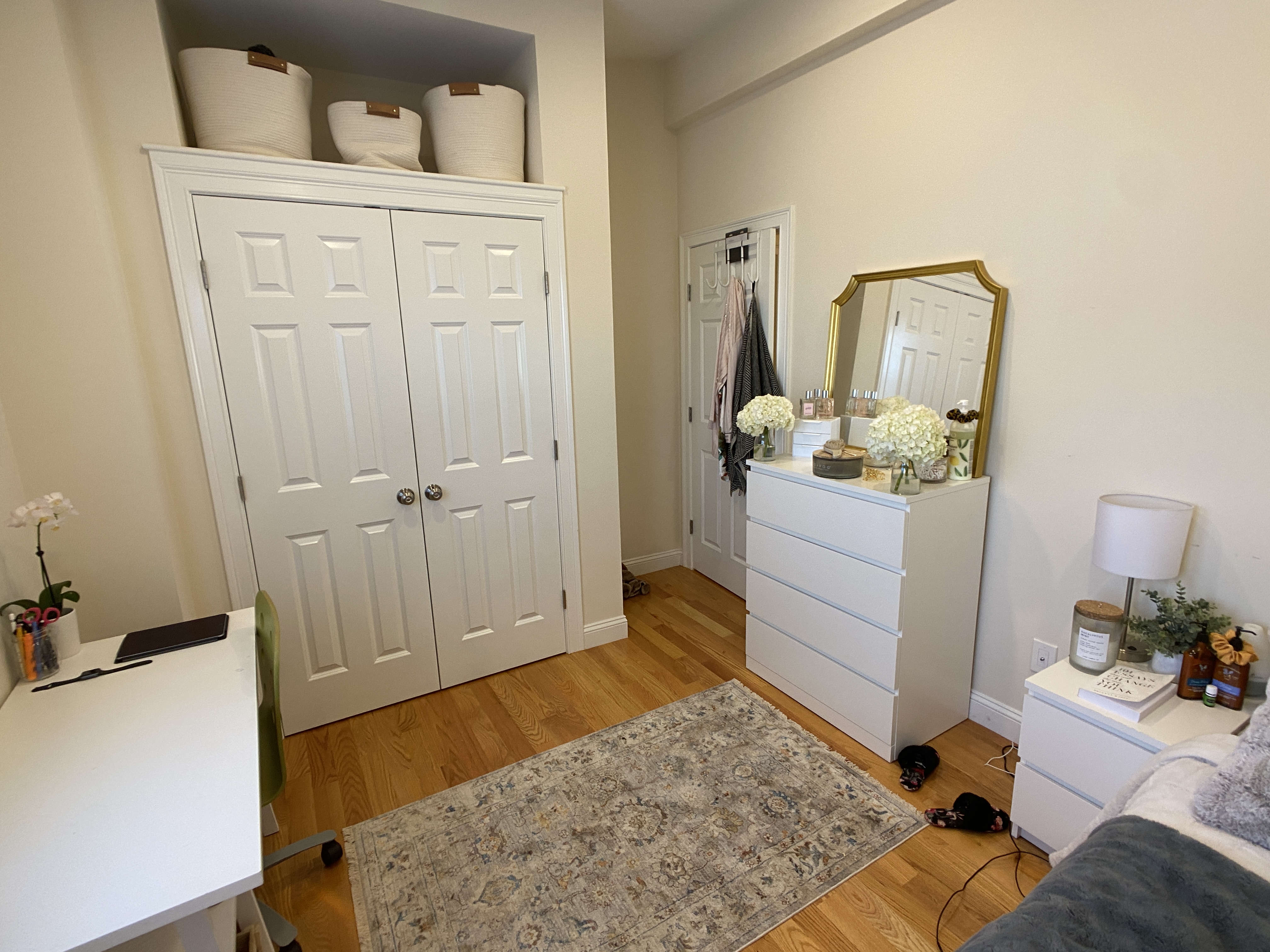 67 Temple St, Winter Hill