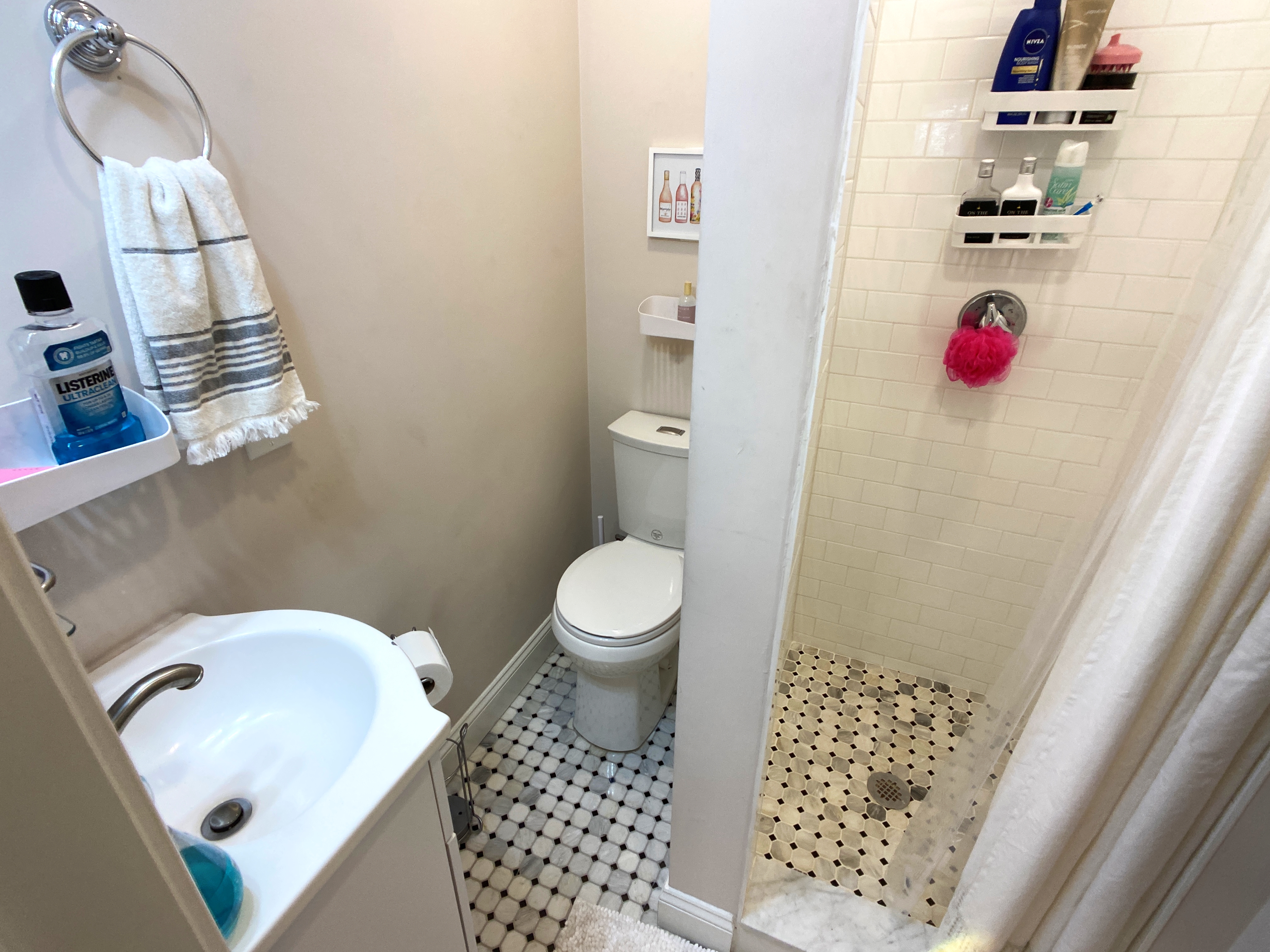 67 Temple St, Winter Hill