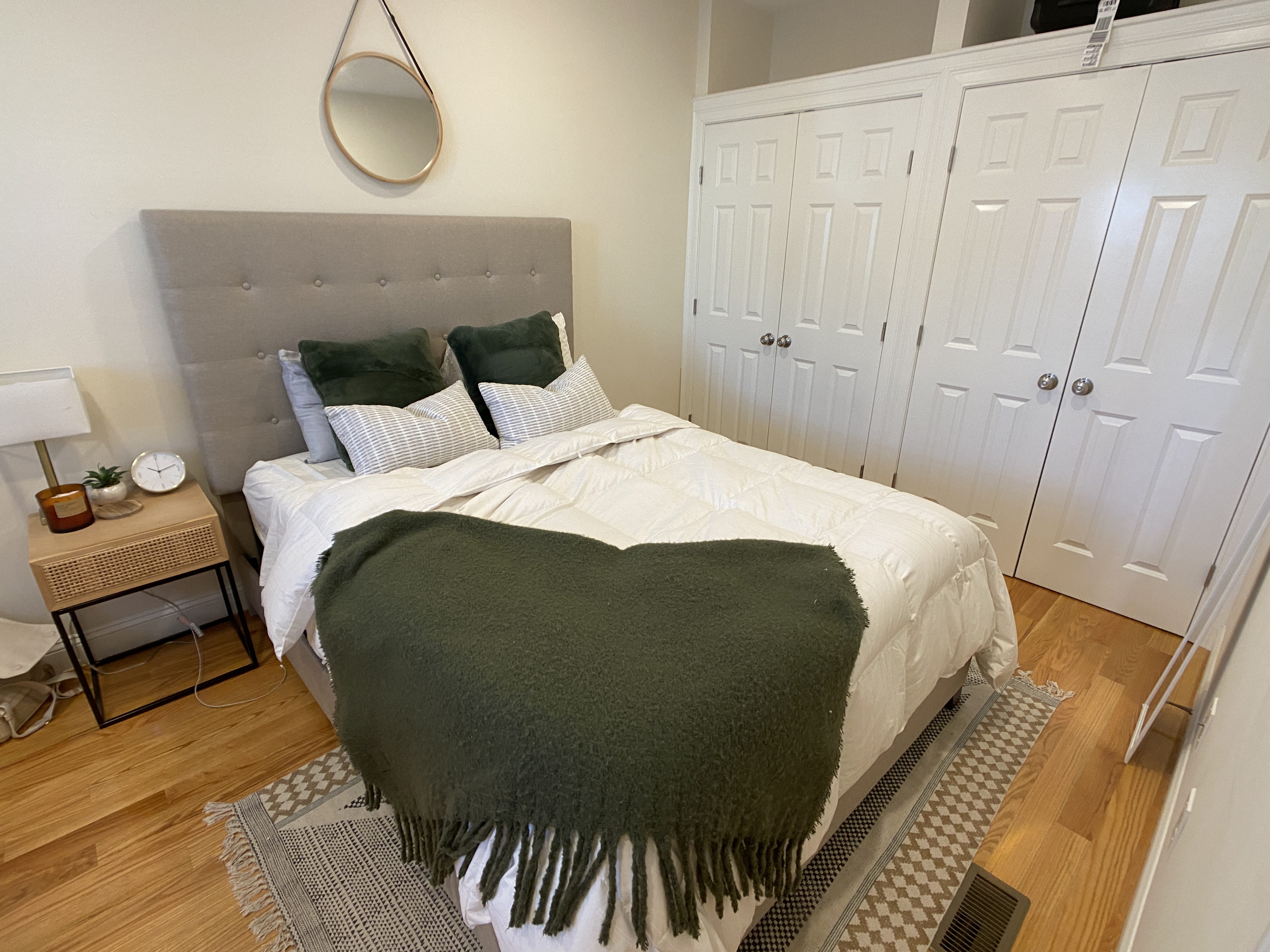 67 Temple St, Winter Hill